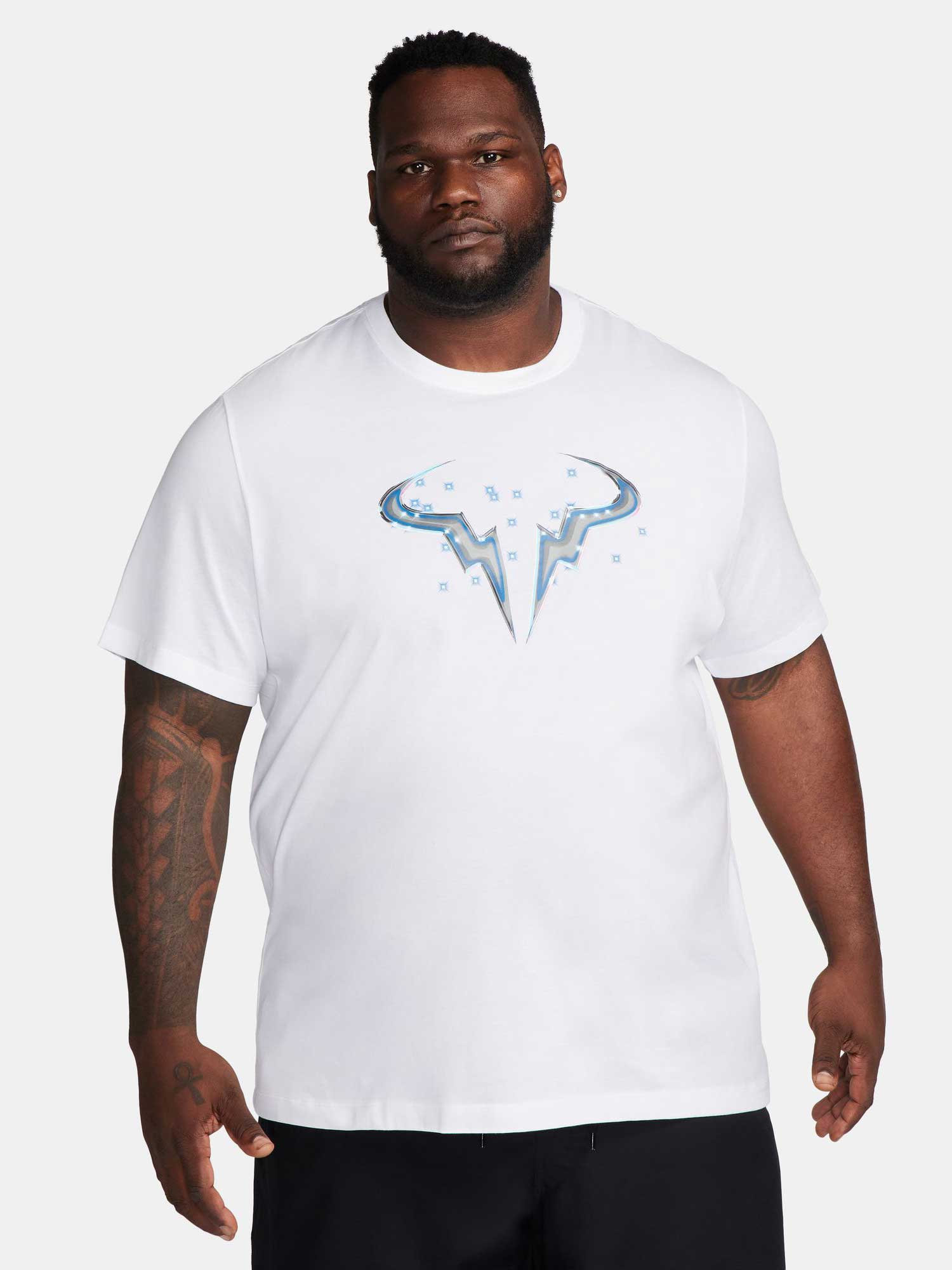 Tricou Rn M Nkct Df Sp24