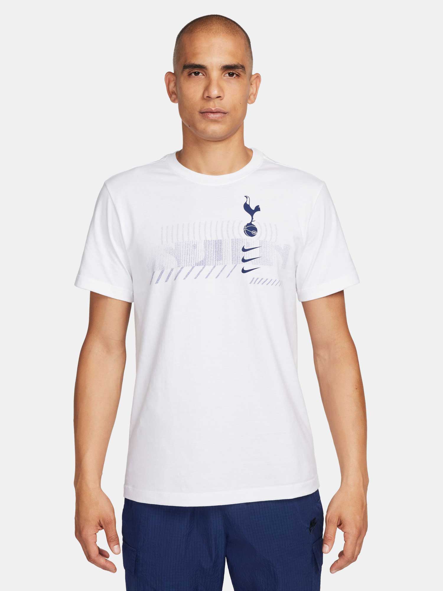 Tricou Thfc M Nk Cc Ss Tee