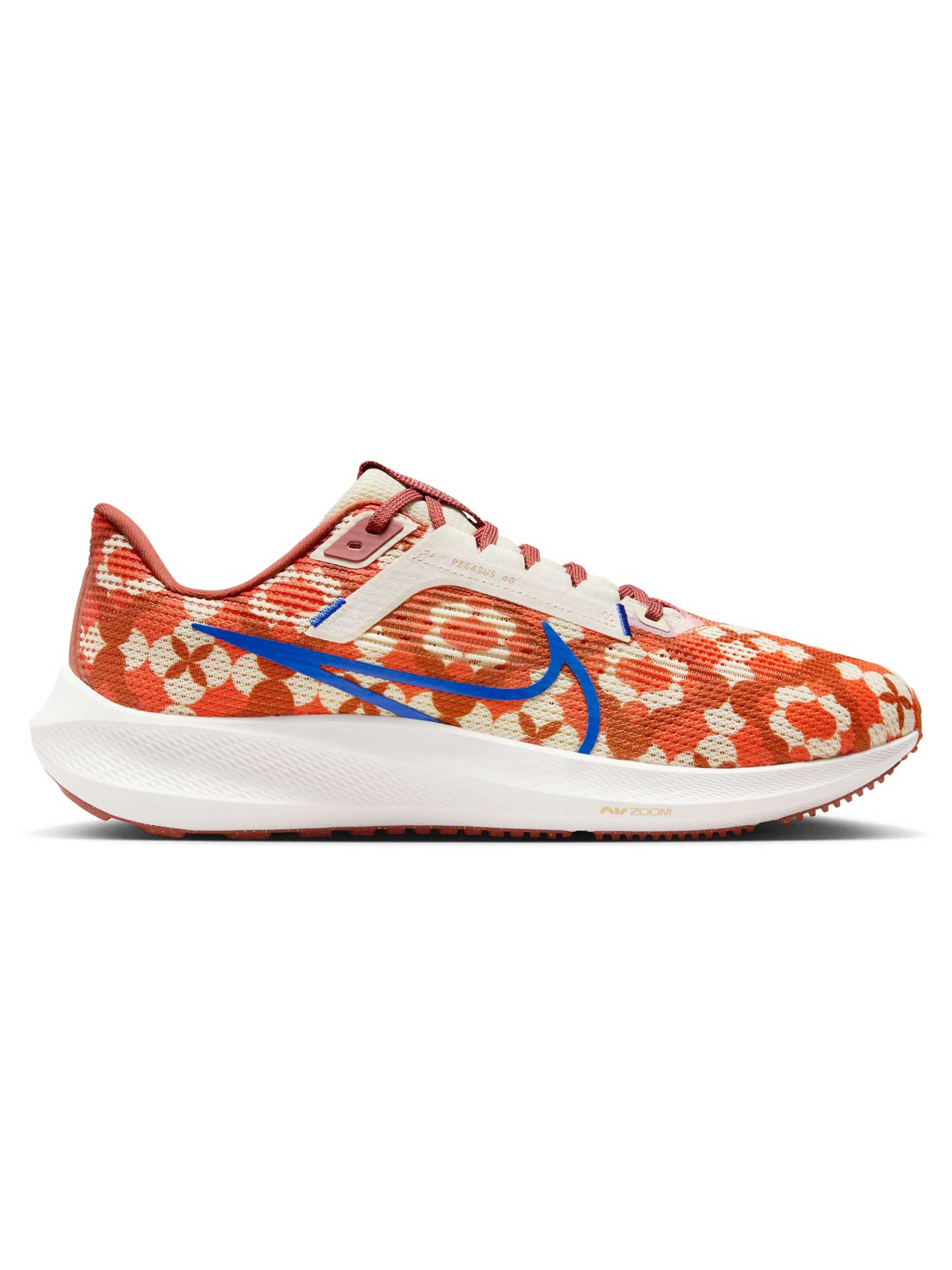 Incaltaminte Air Zoom Pegasus 40 Prm