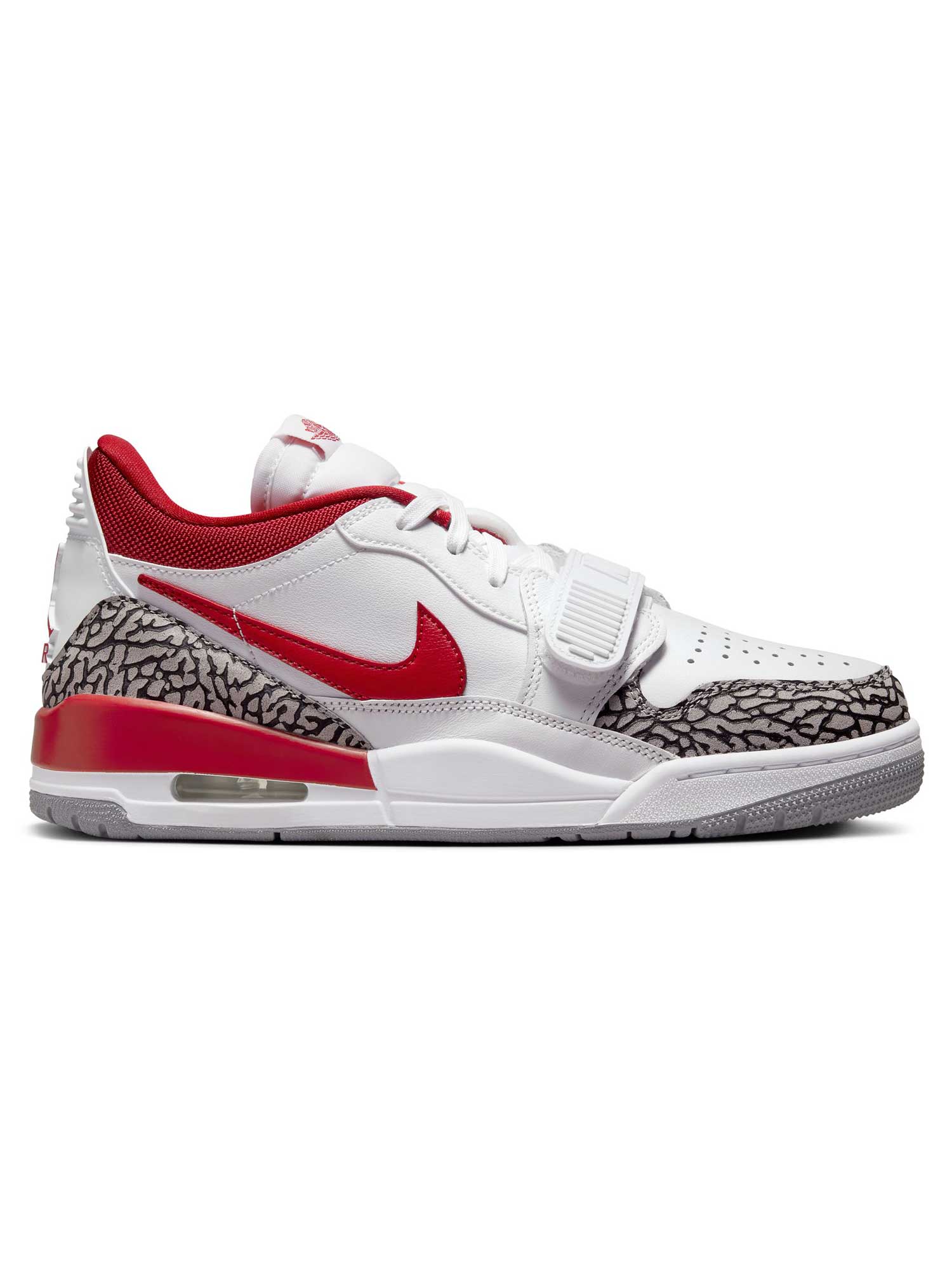 Incaltaminte Wmns Air Jordan Legacy 312 Low