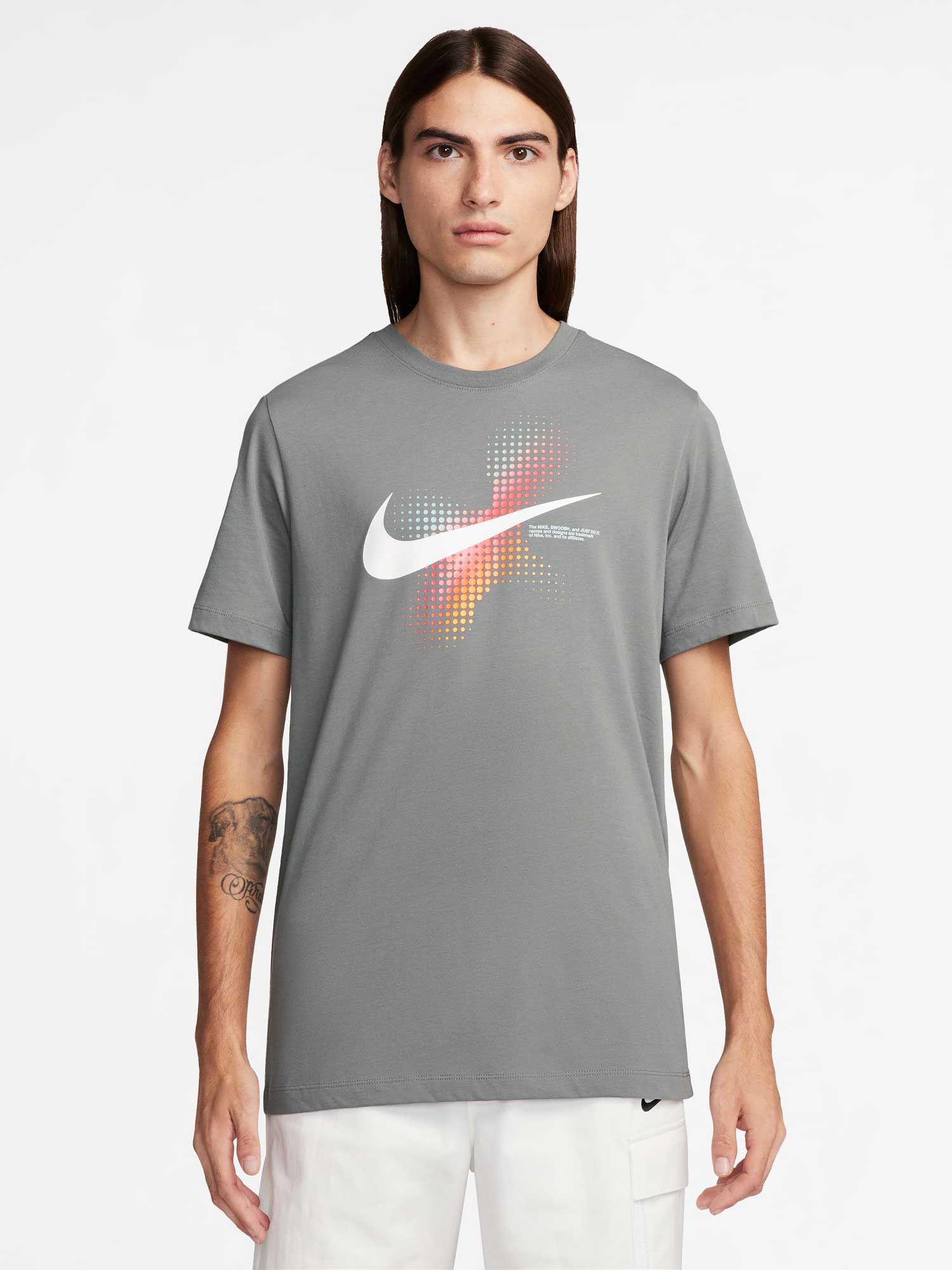 Tricou M Nsw 6Mo Swoosh