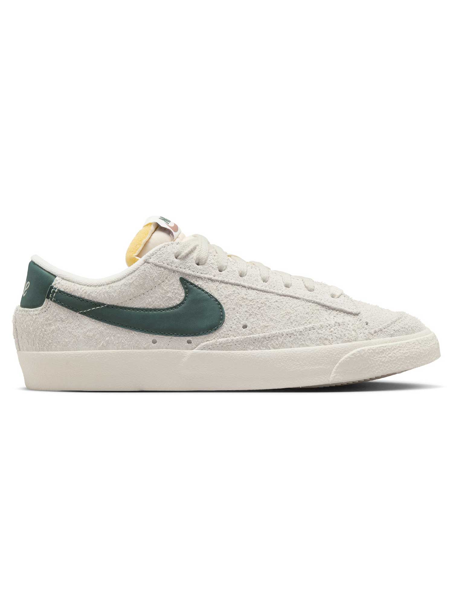 Incaltaminte W Blazer Low 77 Vntg