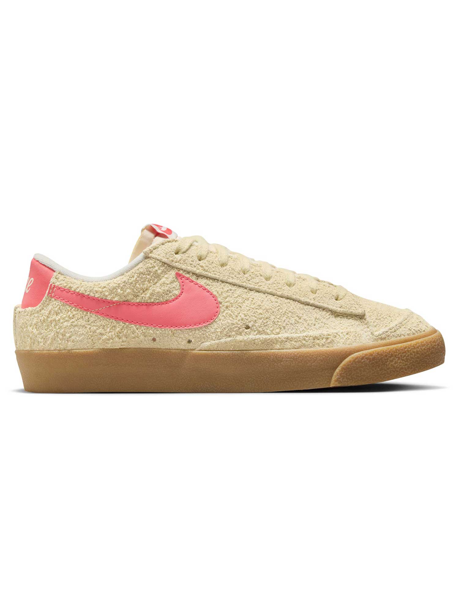 Incaltaminte W Blazer Low 77 Vntg