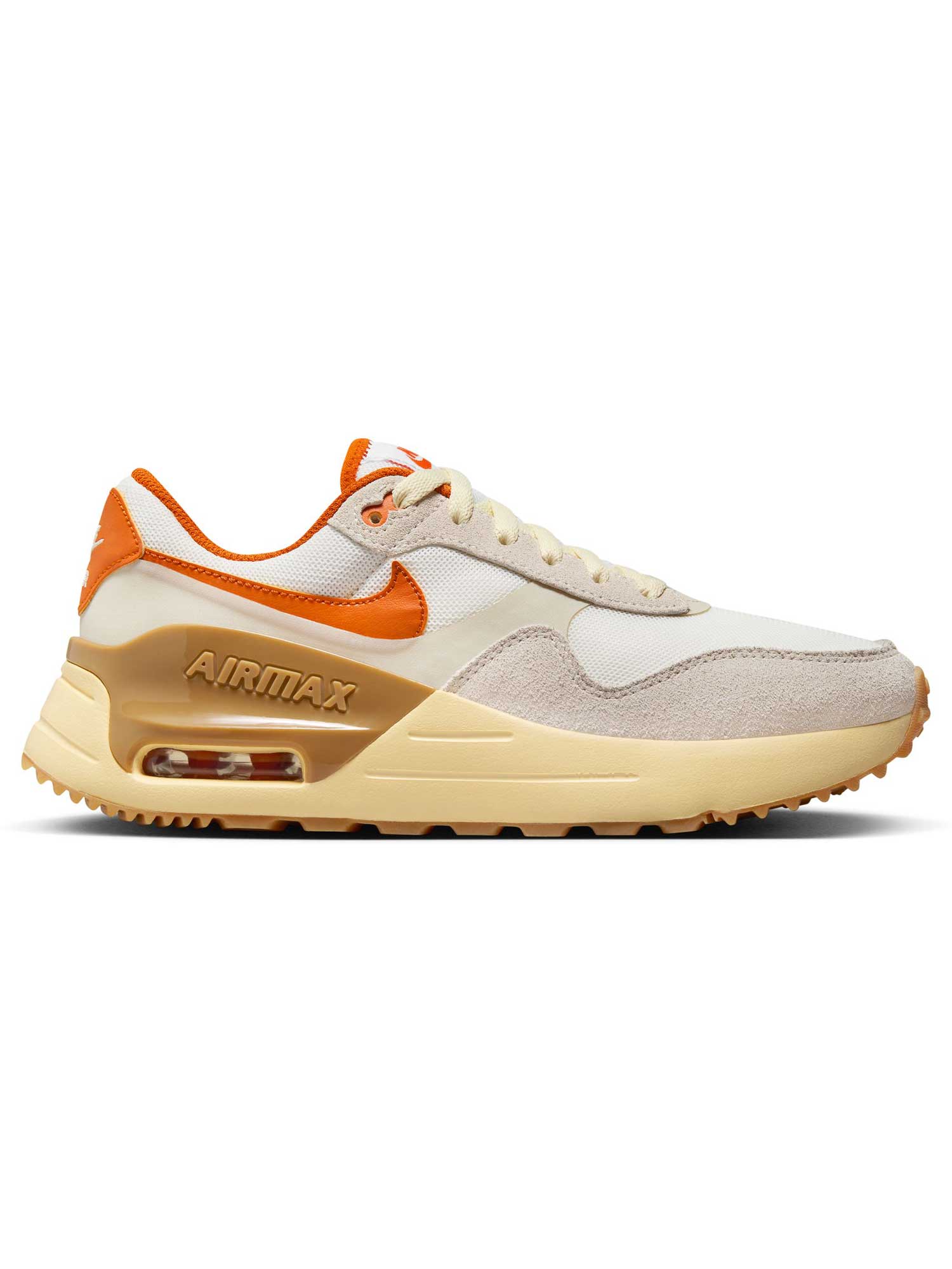 Incaltaminte W Air Max Systm