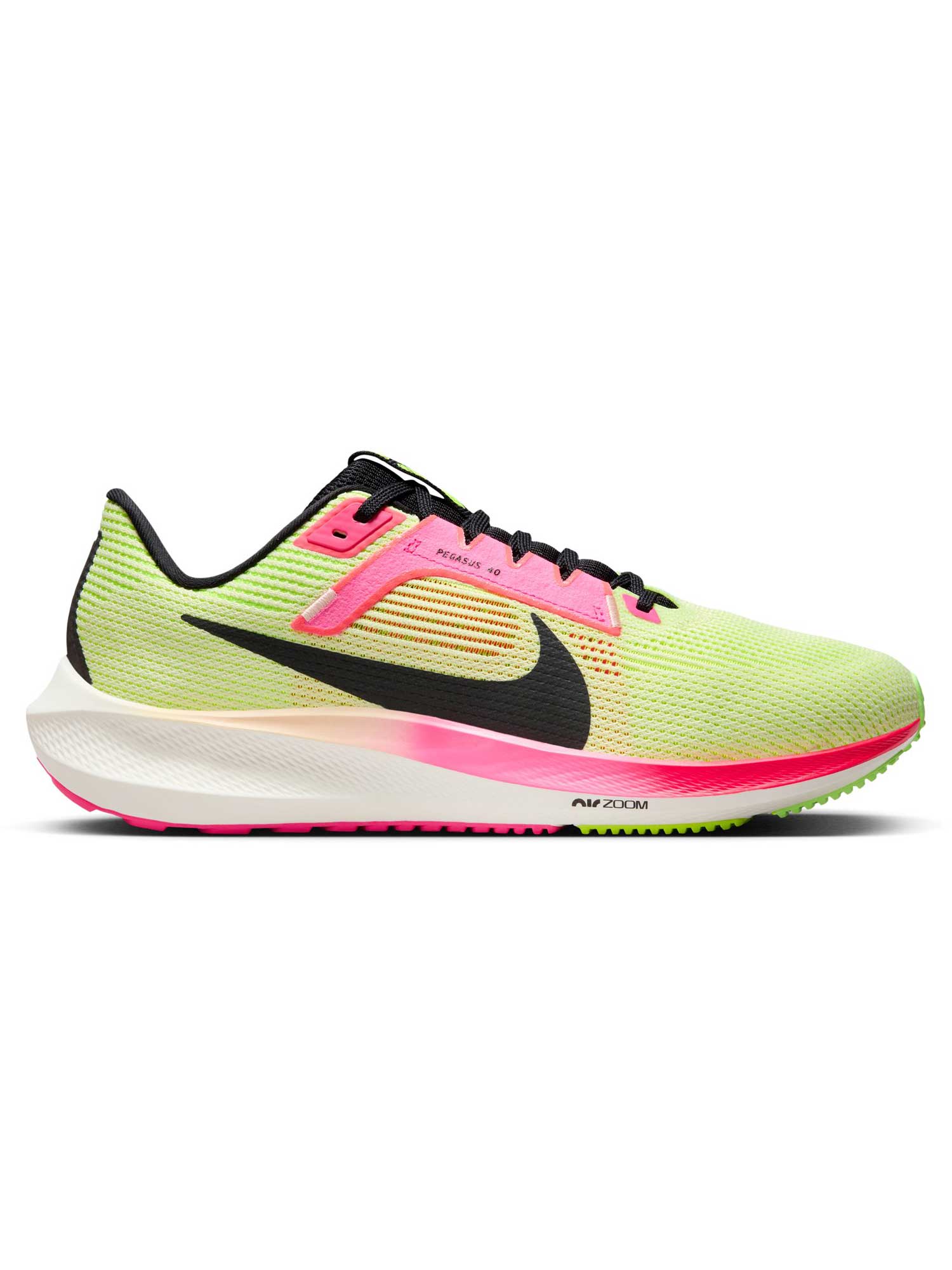 Incaltaminte Air Zoom Pegasus 40 Prm