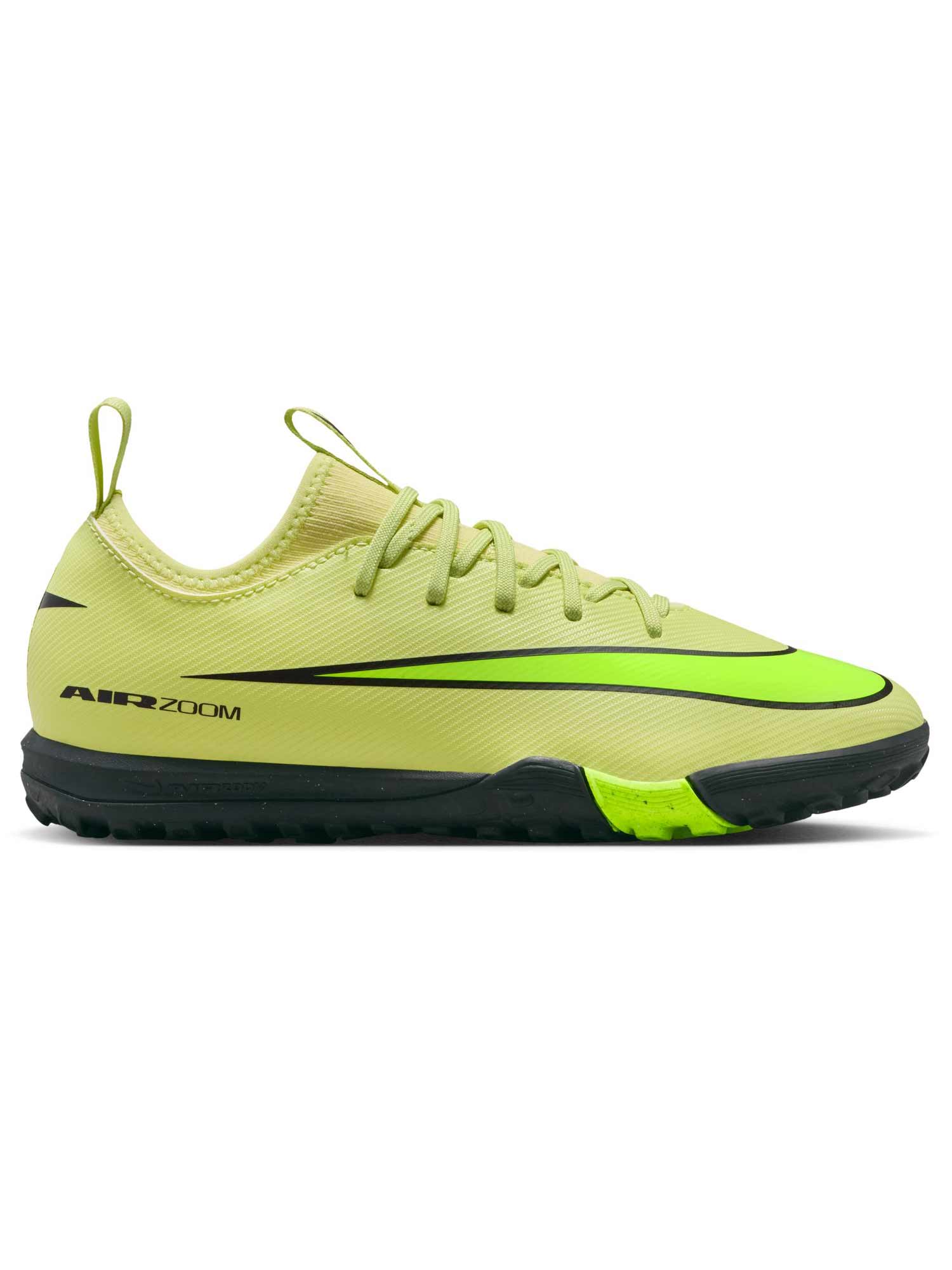 Incaltaminte Jr Zoom Vapor 16 Academy Tf