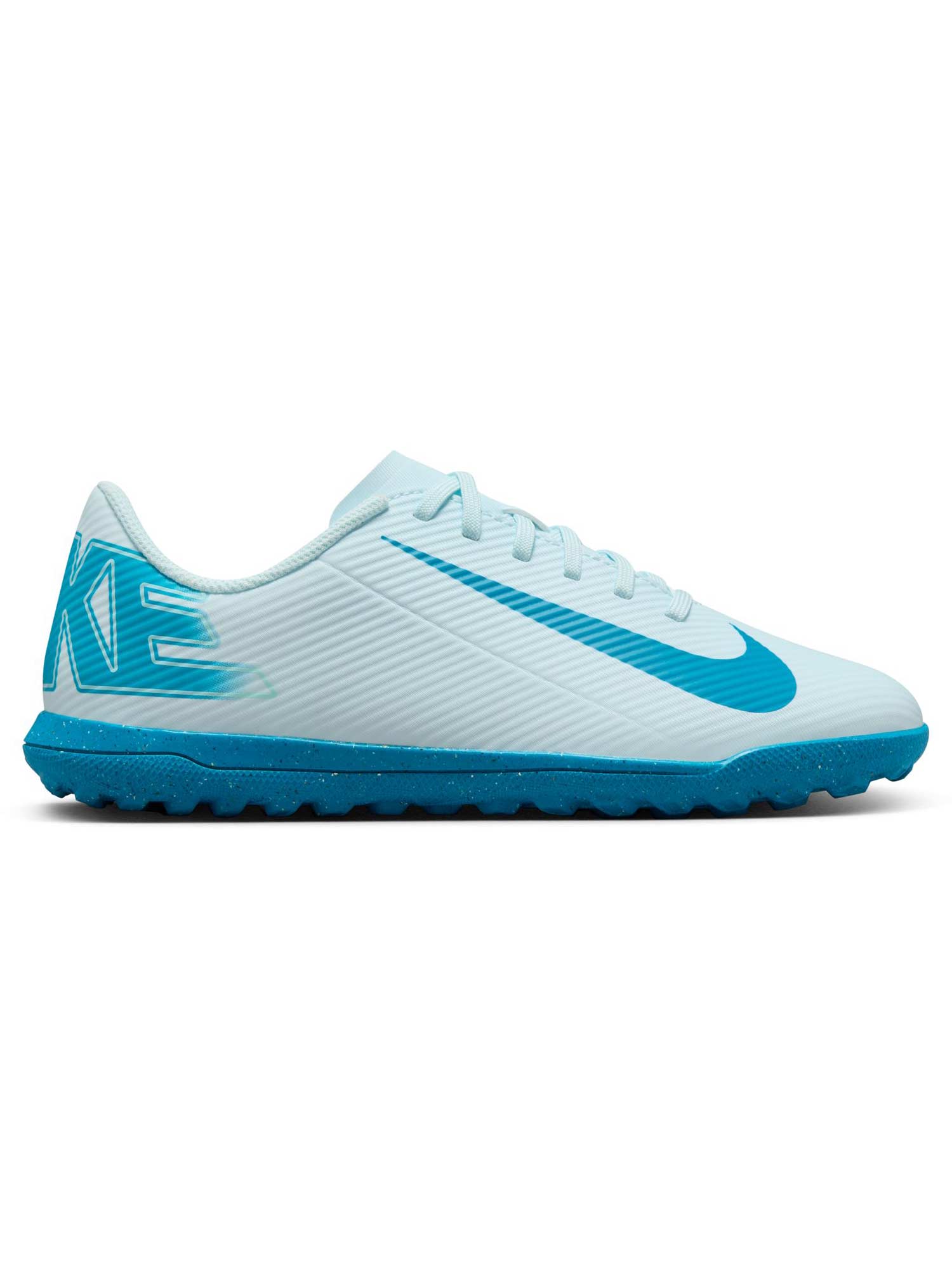 Incaltaminte Jr Vapor 16 Club Tf