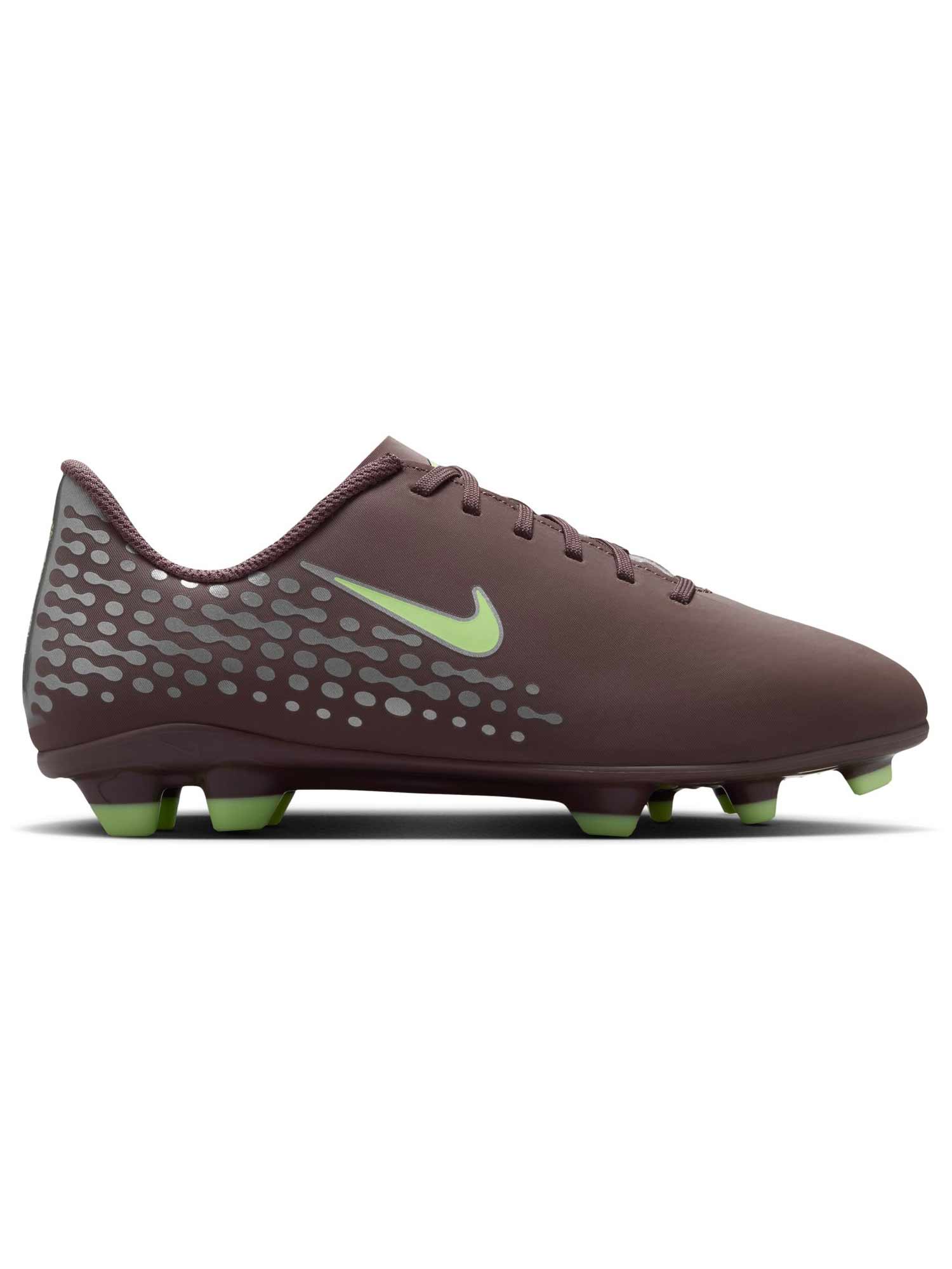 NIKE Обувки JR VAPOR 16 CLUB Kylian Mbappe FG/MG