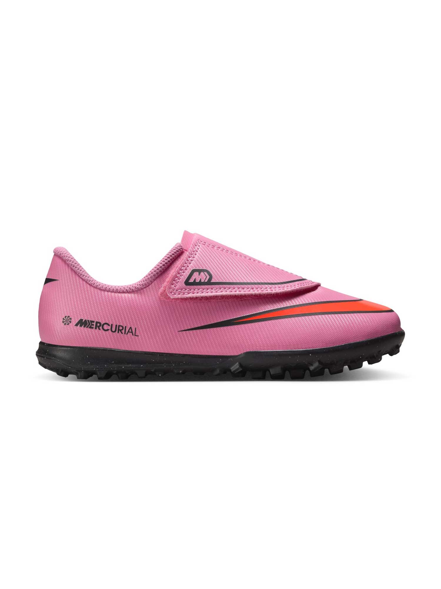 Incaltaminte Jr Vapor 16 Club Tf Ps (V)