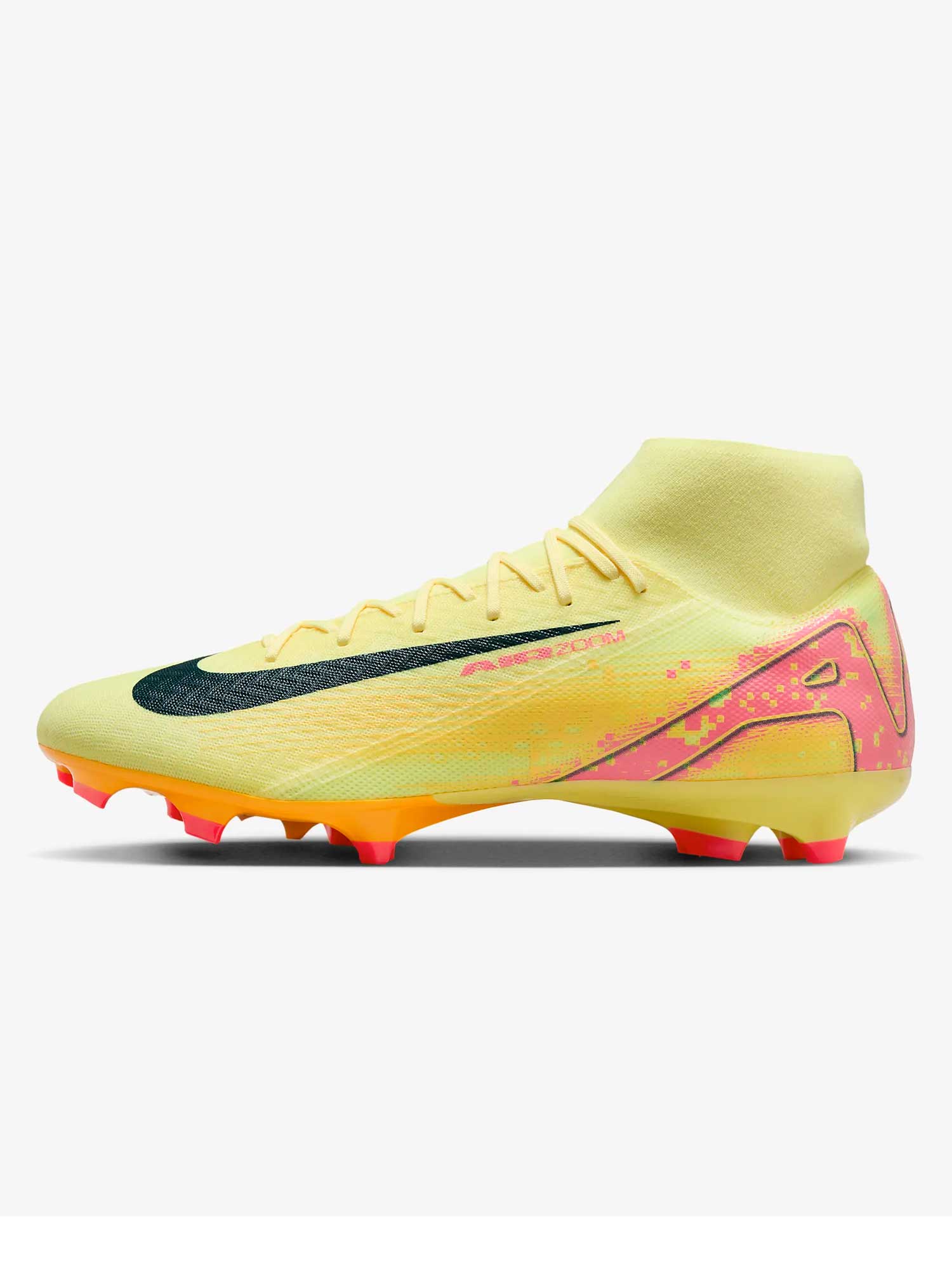 Incaltaminte Zm Superfly 10 Acad Km Fg/Mg