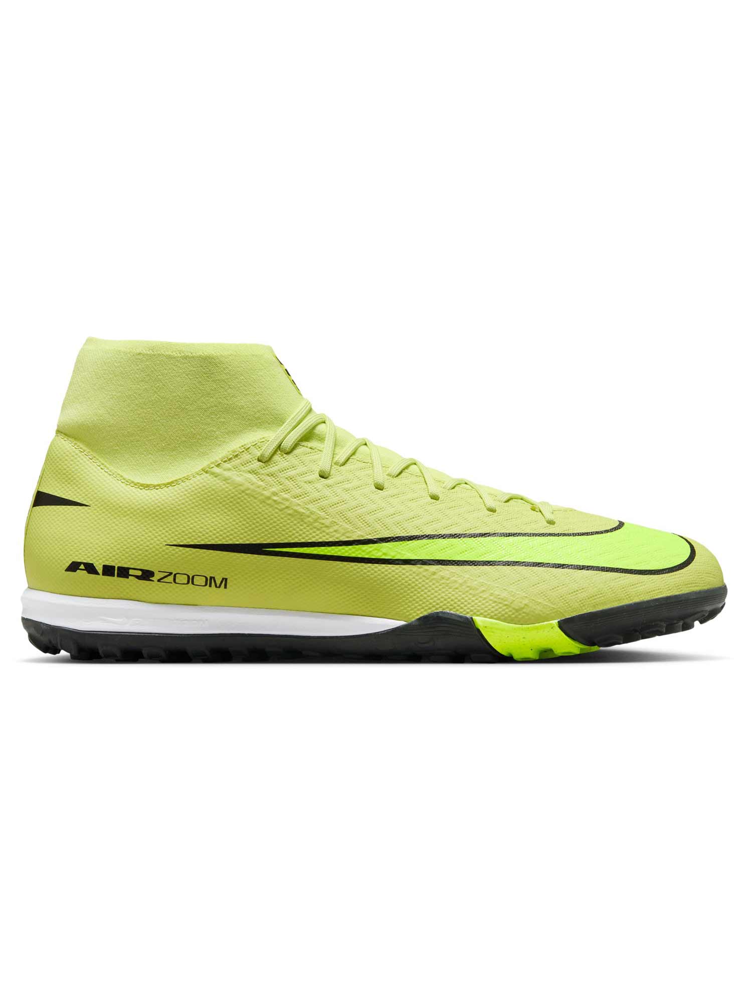 Incaltaminte Zm Superfly 10 Academy Tf
