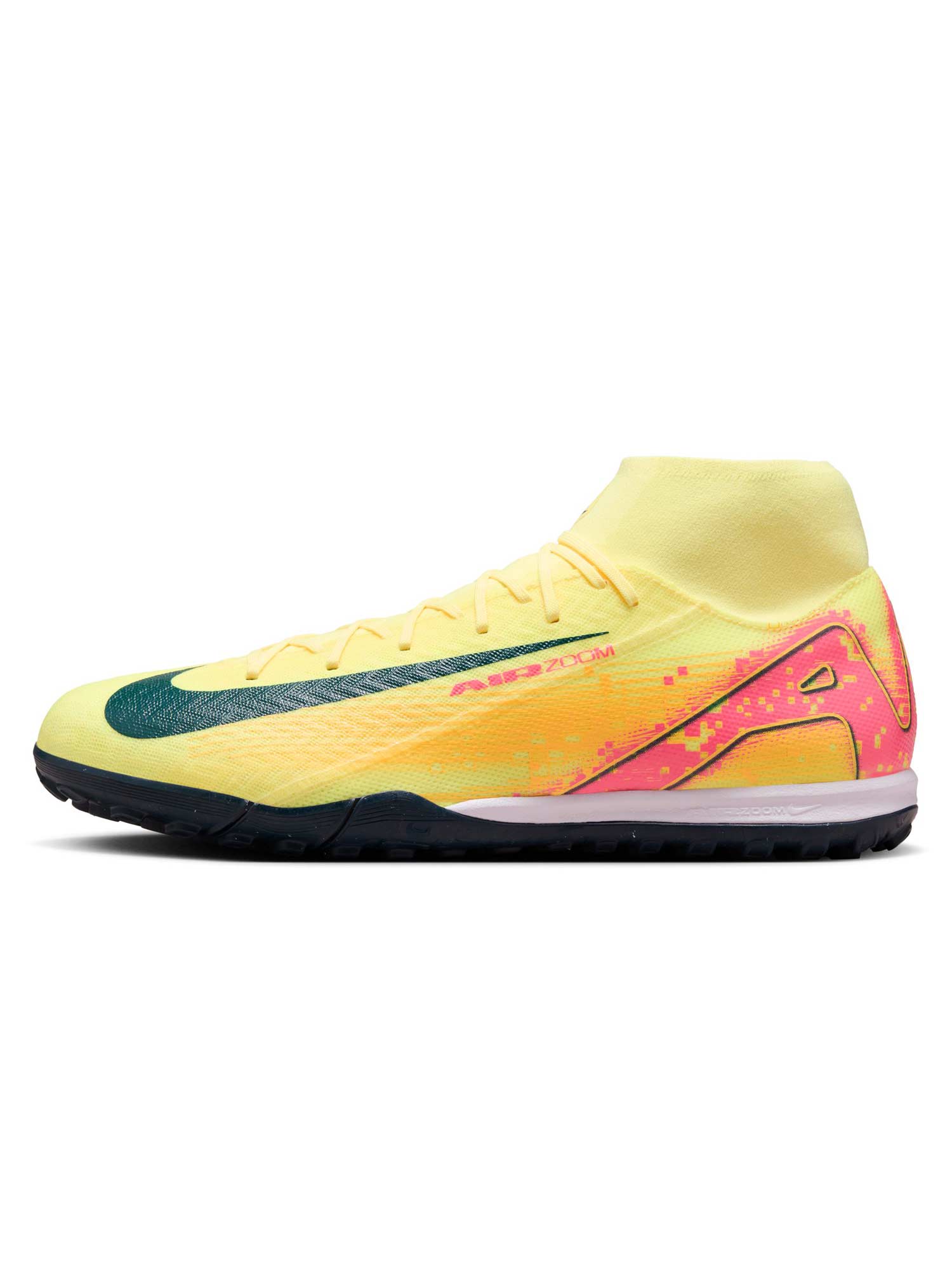 Incaltaminte Zm Superfly 10 Academy Km Tf