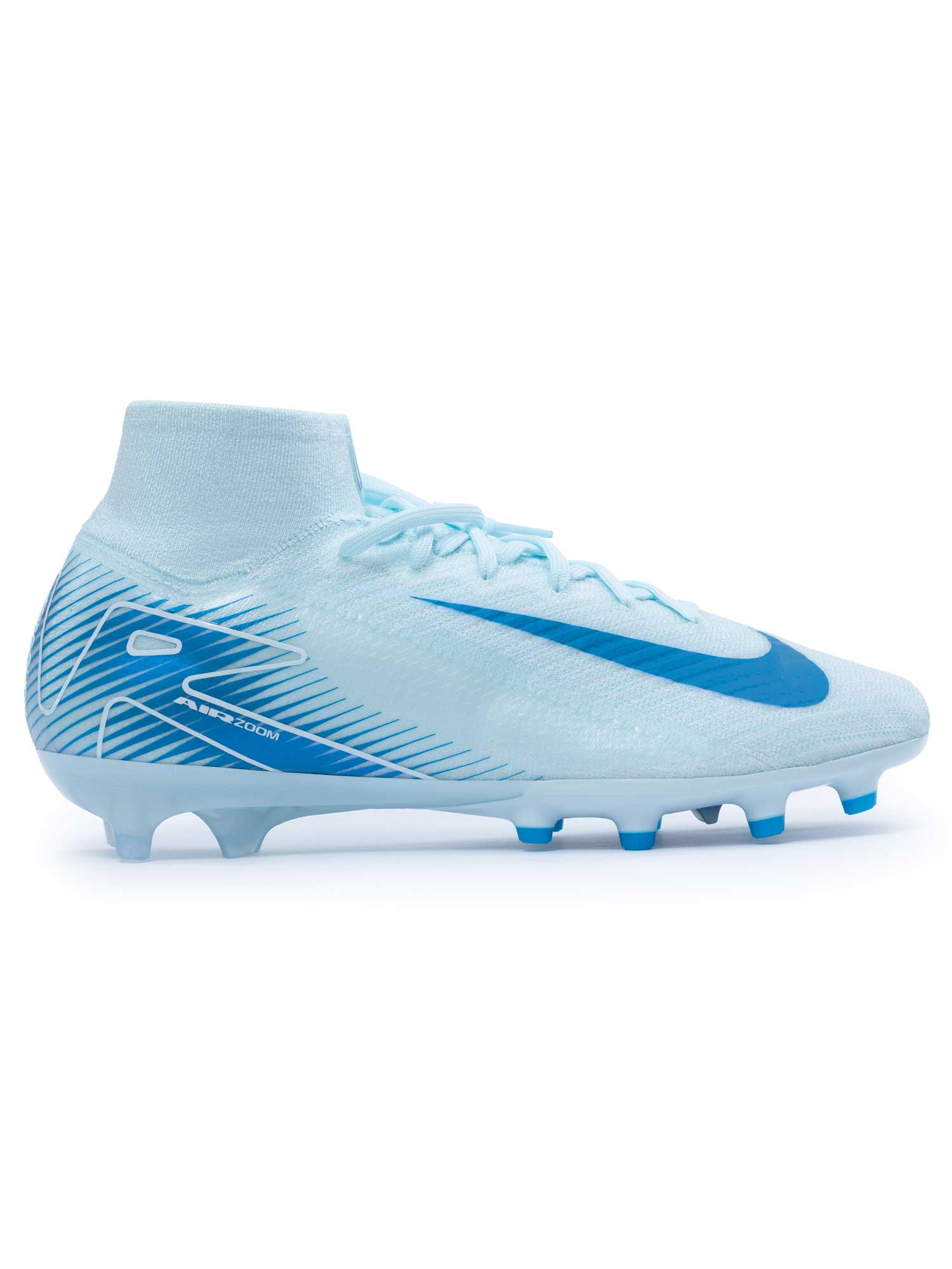 Incaltaminte Zm Superfly 10 Elite Ag-Pro