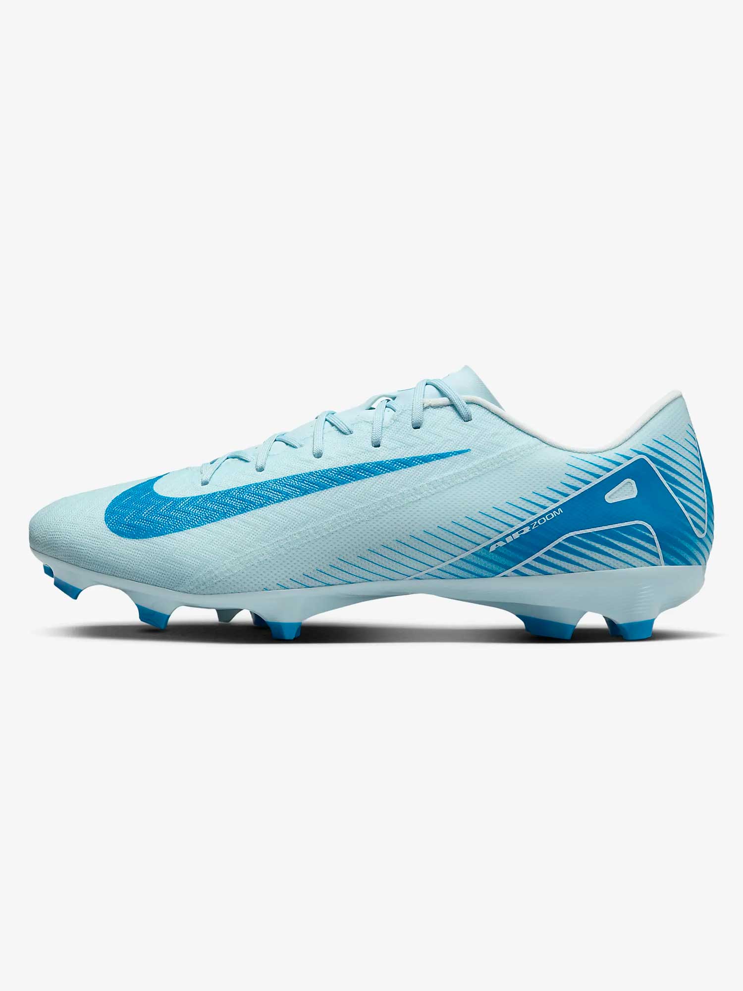 Incaltaminte Zoom Vapor 16 Academy Fg/Mg