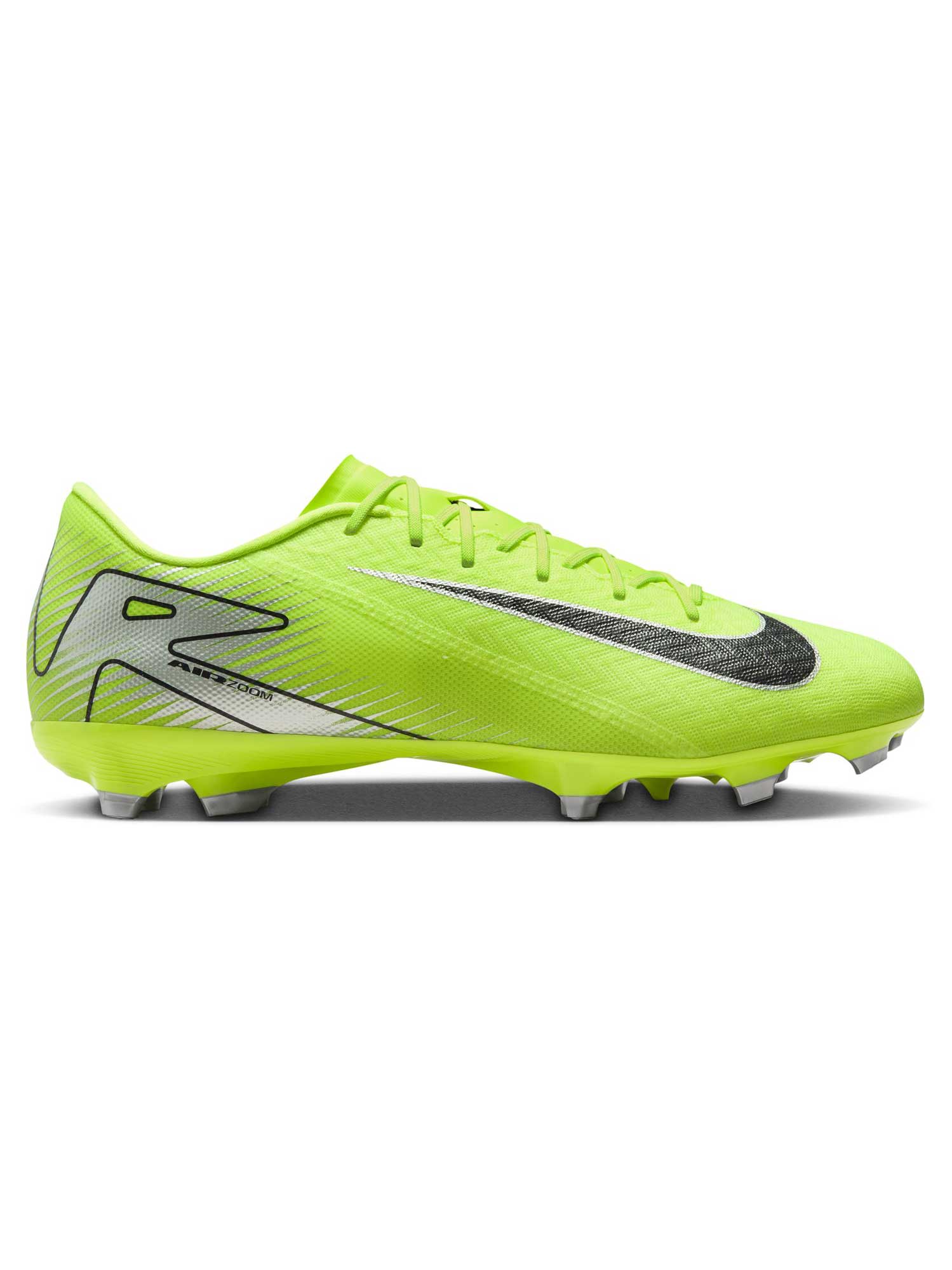 Incaltaminte Zoom Vapor 16 Academy Fg/Mg