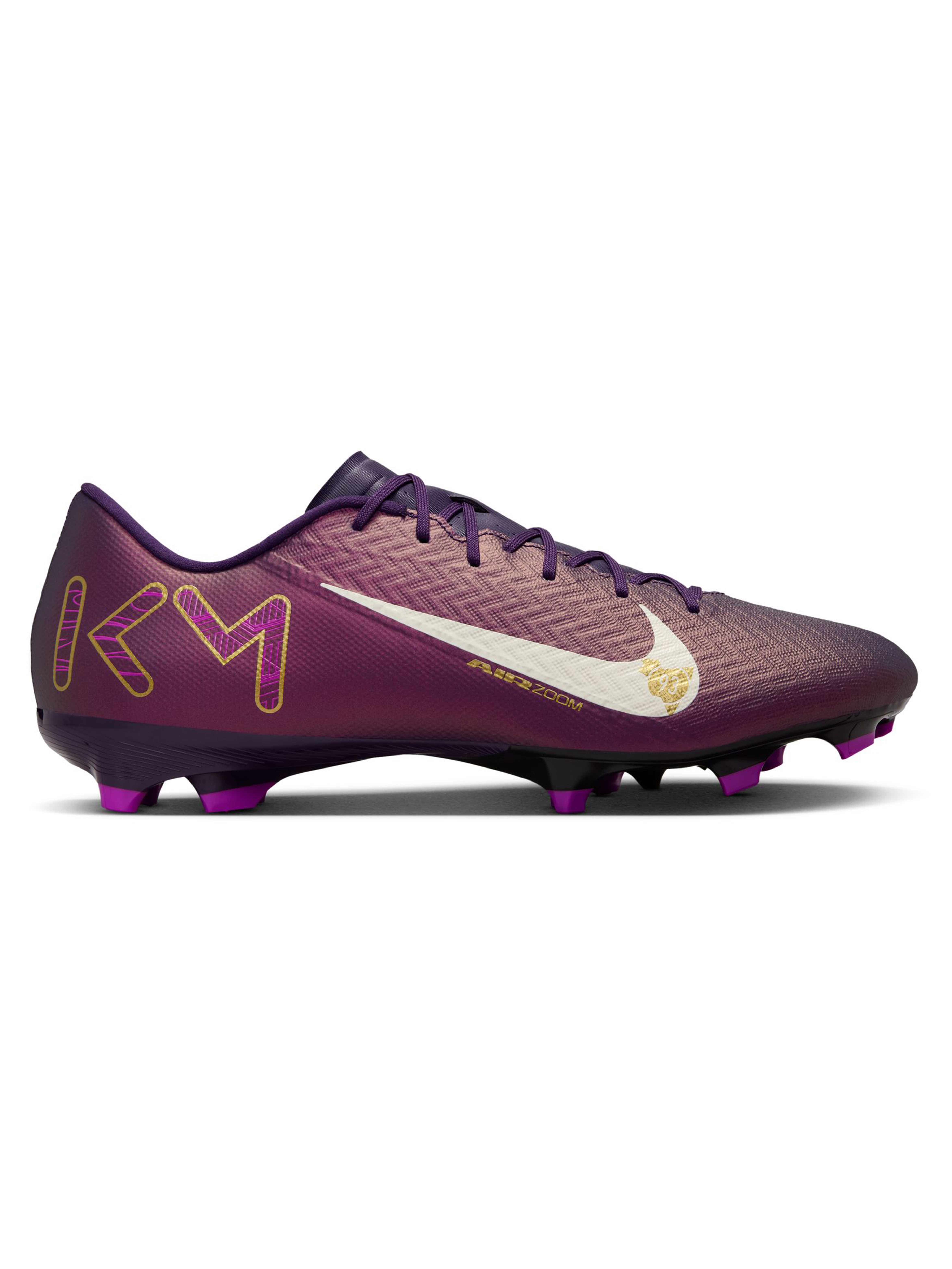 Incaltaminte Zoom Vapor 16 Academy Kylian Mbappe Fg/mg