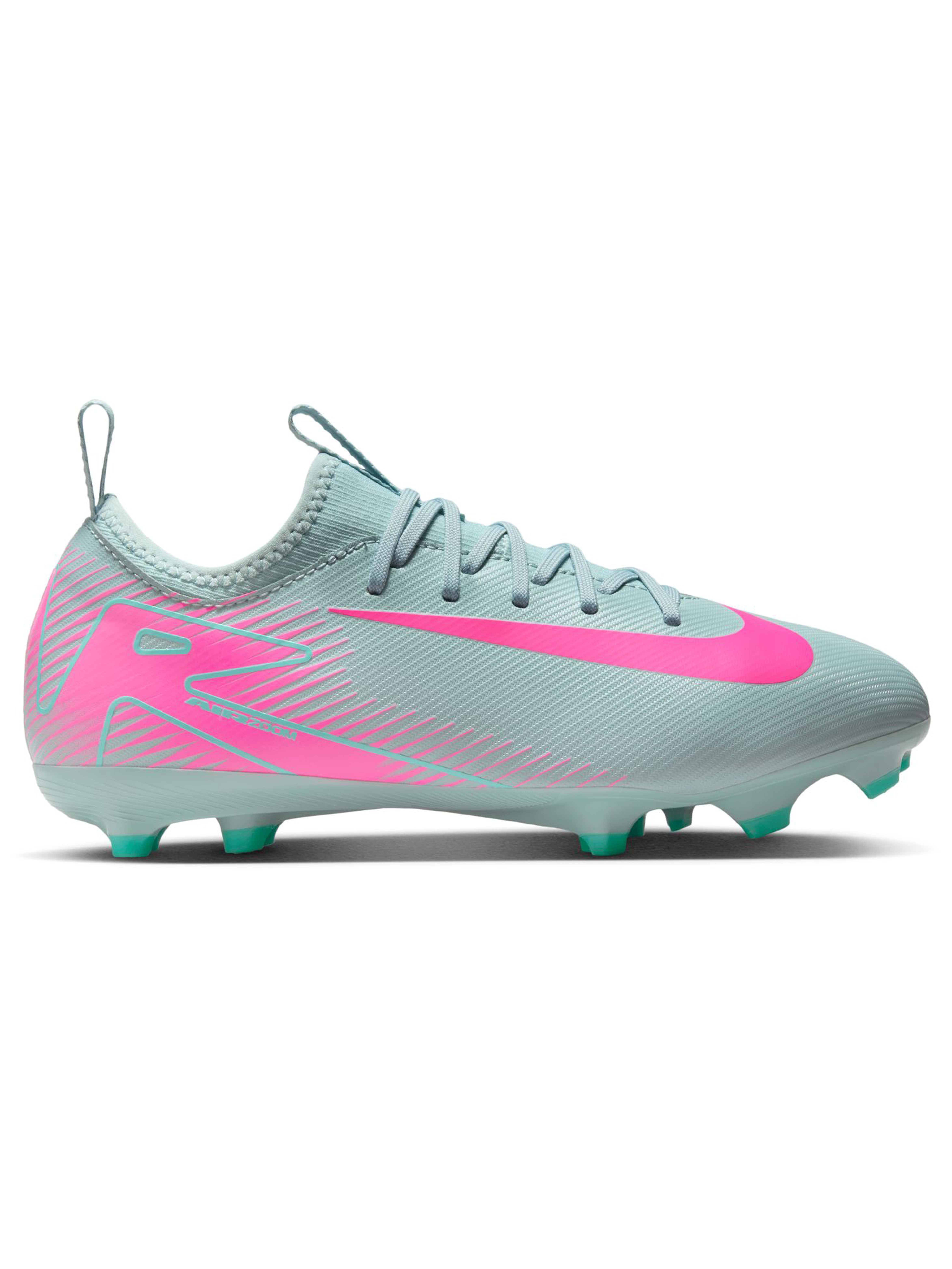 Incaltaminte Jr Zoom Vapor 16 Academy Fg/mg