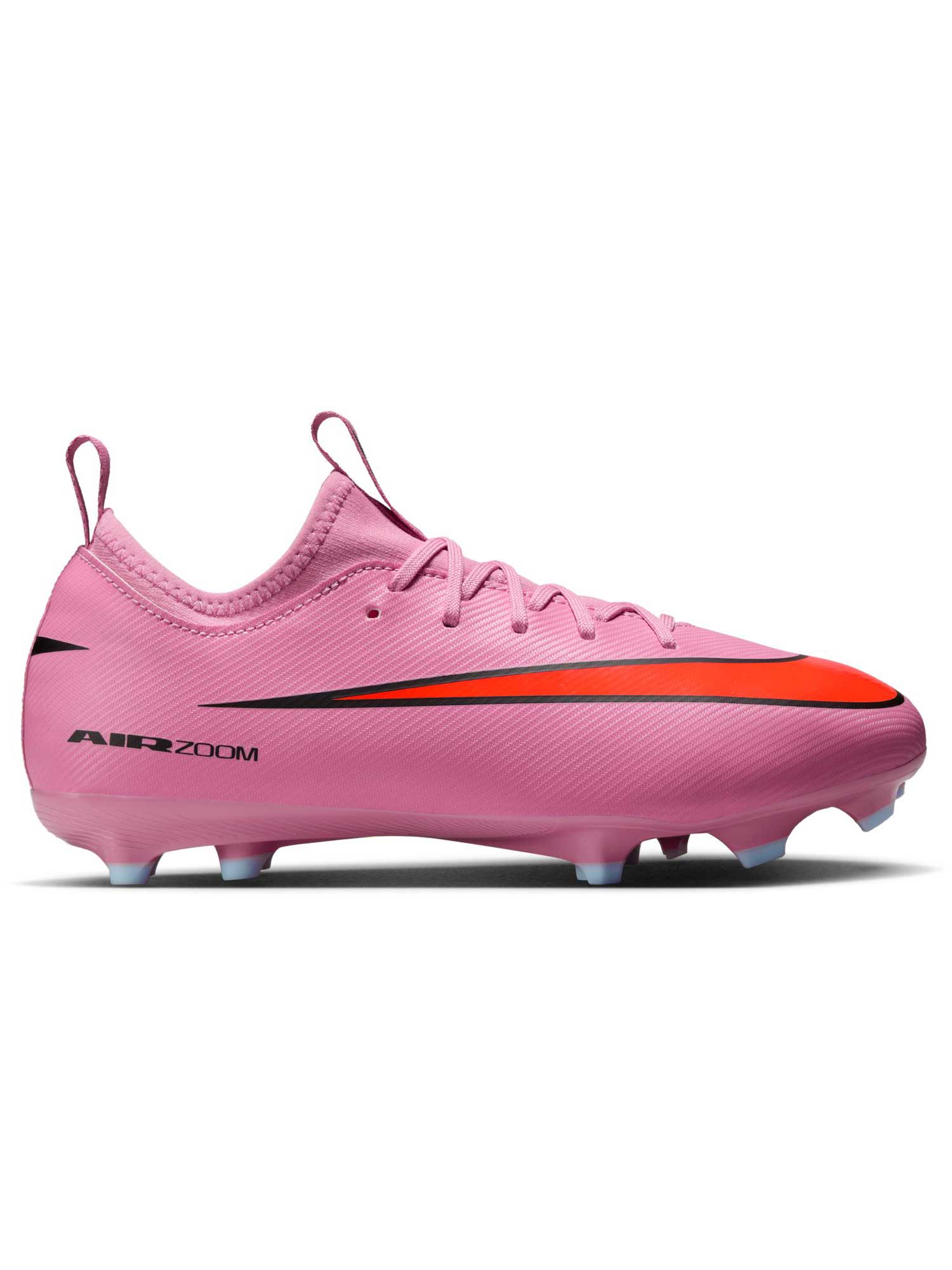 Incaltaminte Jr Zoom Vapor 16 Academy Fg/mg