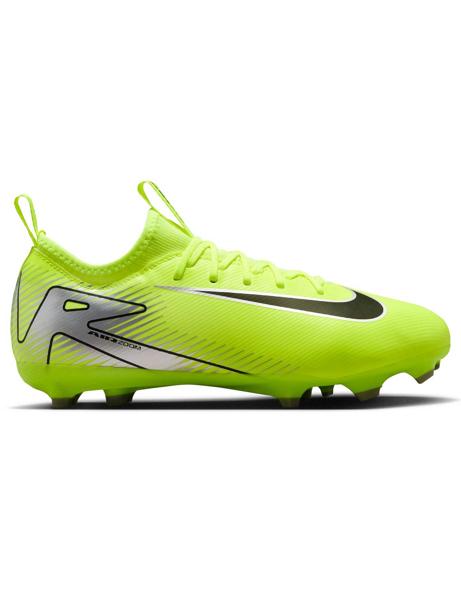 Incaltaminte Jr Zoom Vapor 16 Academy Fg/Mg