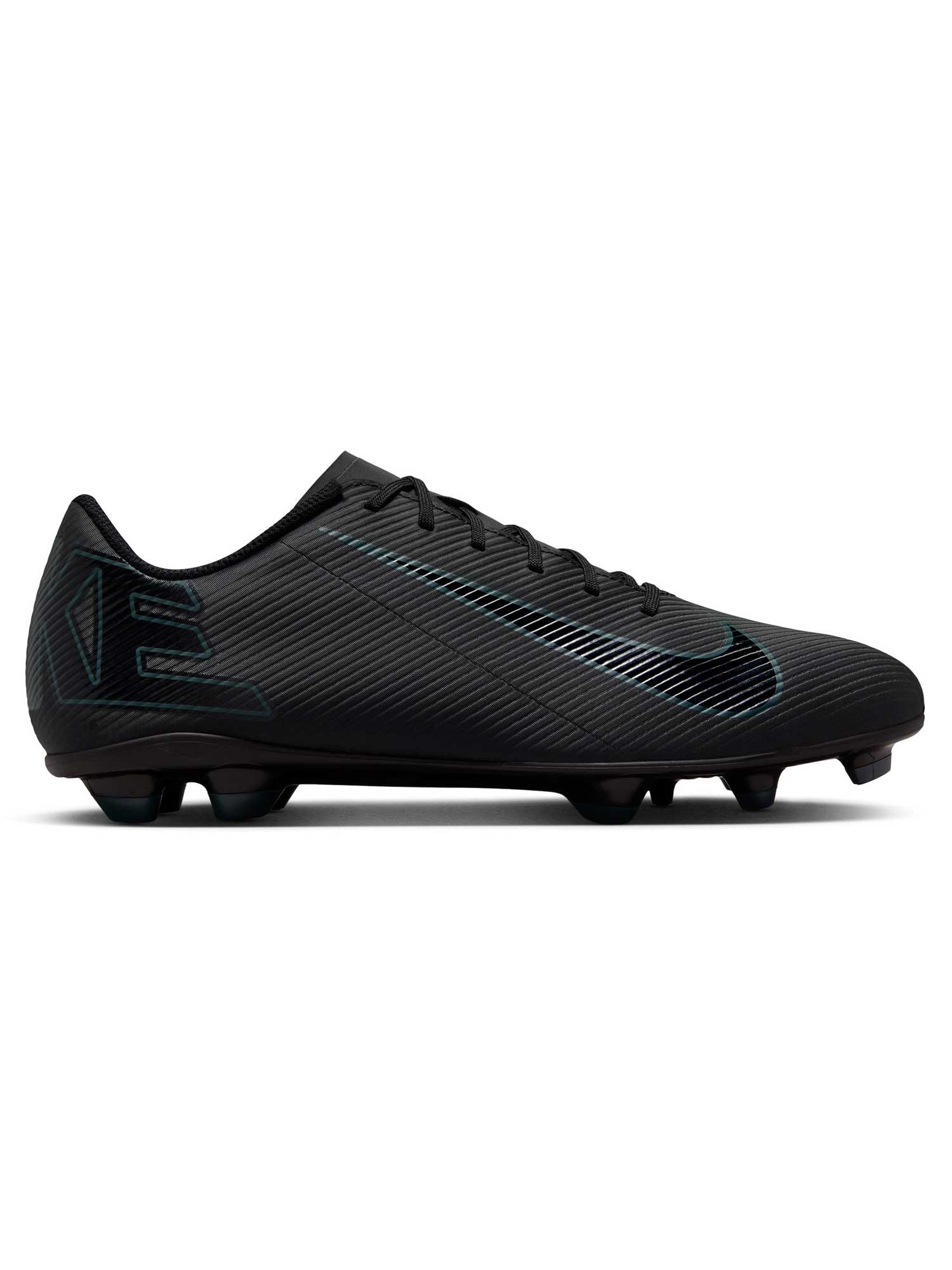 Incaltaminte Vapor 16 Club Fg/Mg