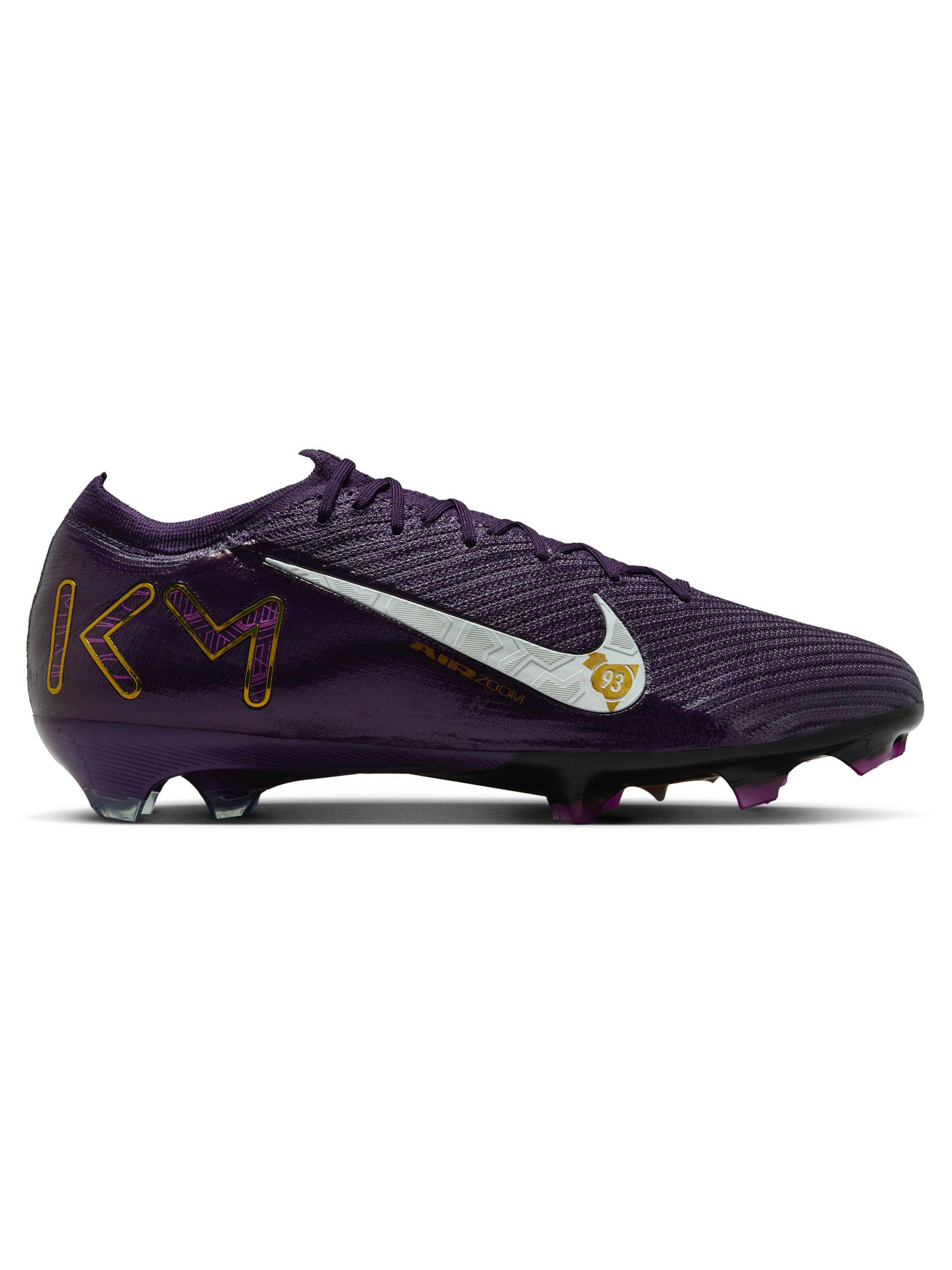 Incaltaminte Zm Vapor 16 Elite Kylian Mbappe Fg