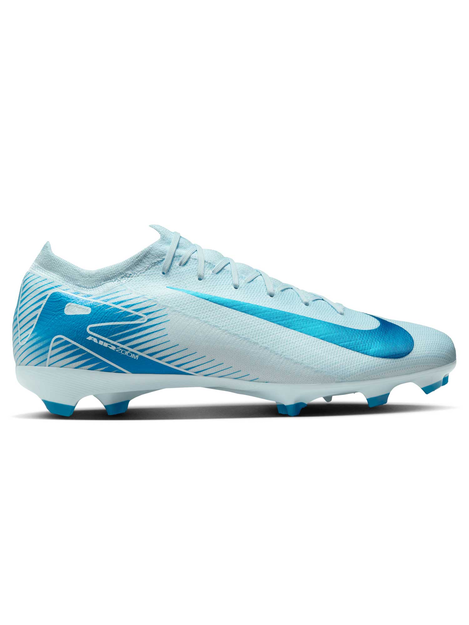 Incaltaminte Zm Vapor 16 Pro Fg