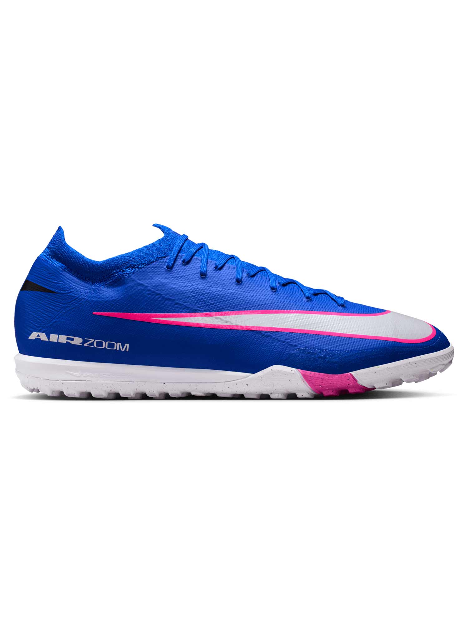 Incaltaminte Zoom Vapor 16 Pro Tf