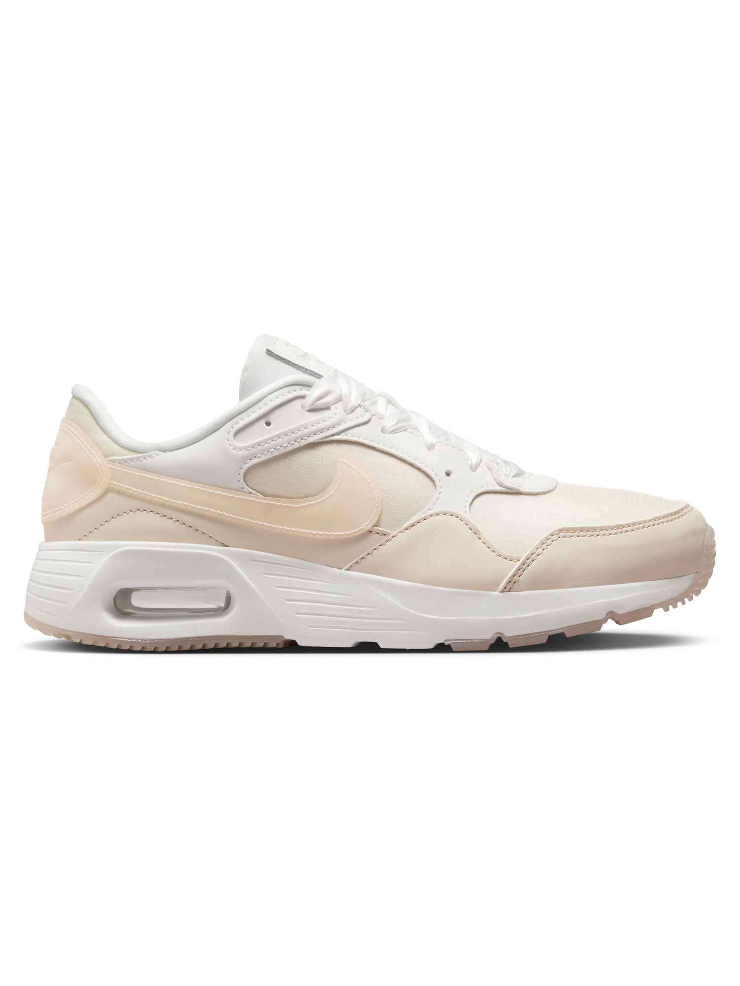 Incaltaminte Wmns Air Max Sc Trend