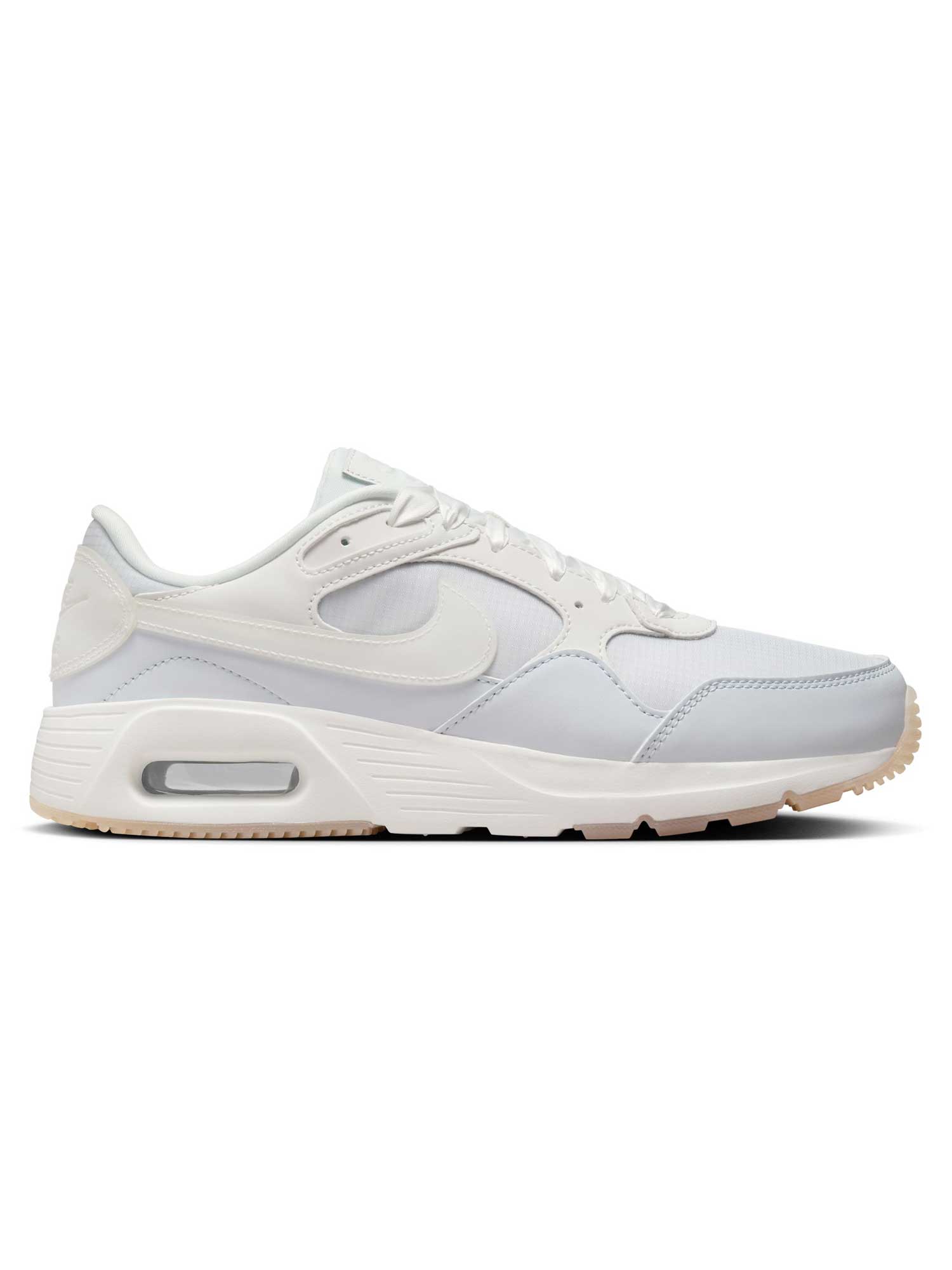 Incaltaminte Wmns Air Max Sc Trend