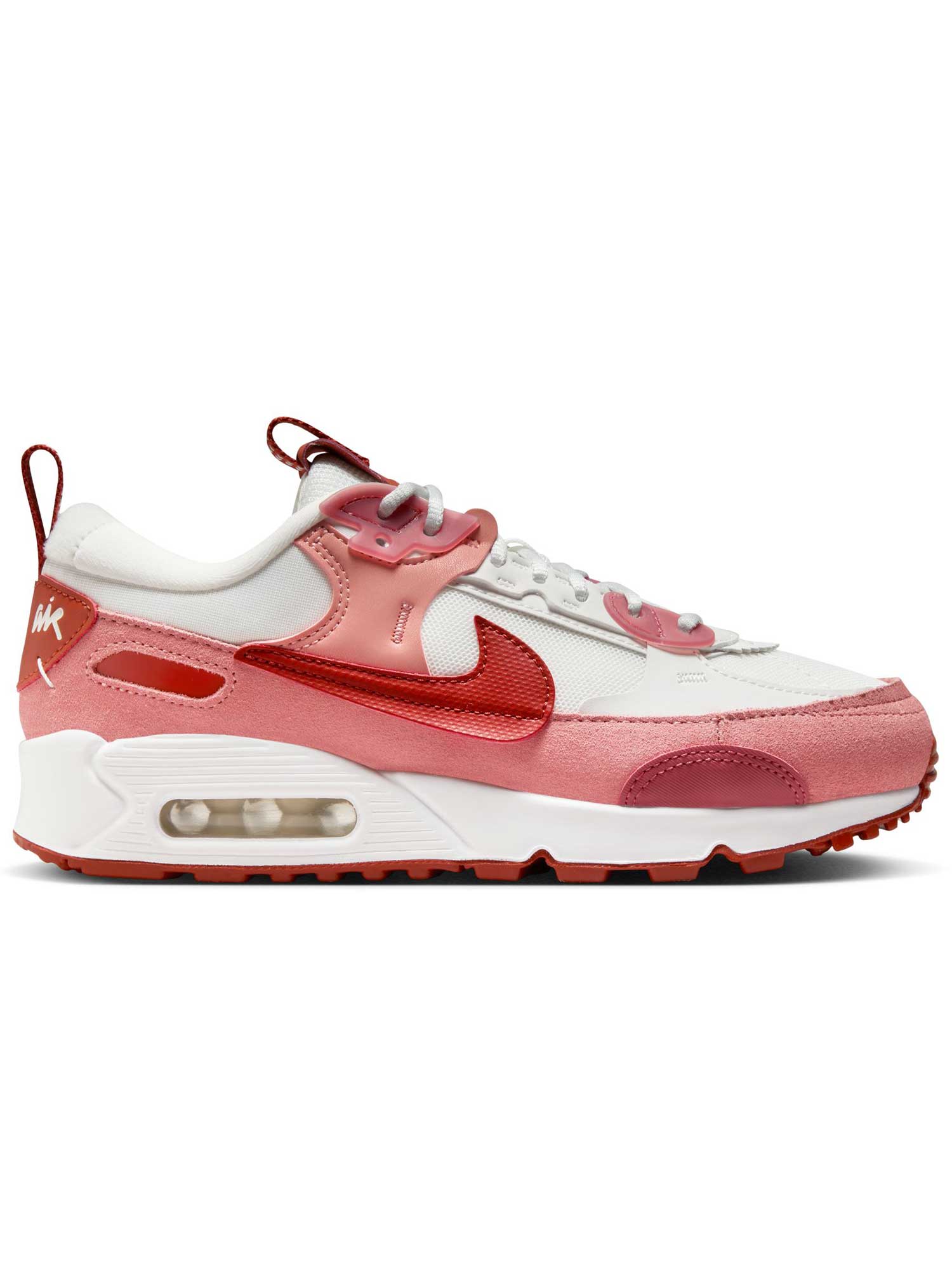 Incaltaminte W Air Max 90 Futura