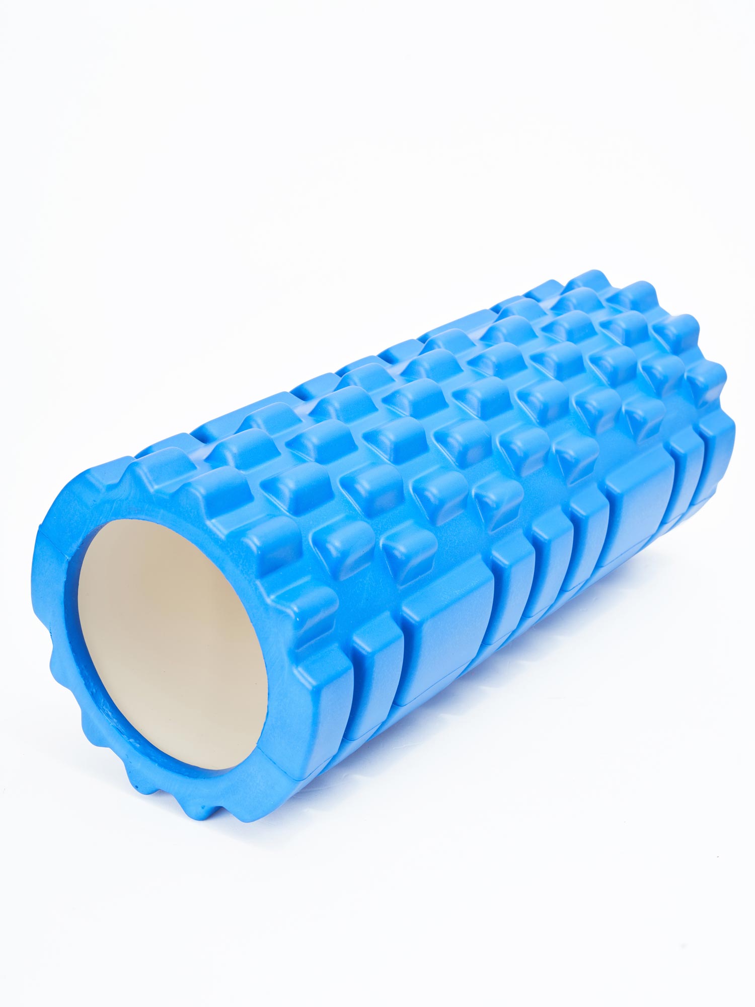 Rola masaj Foam Roller 33 cm