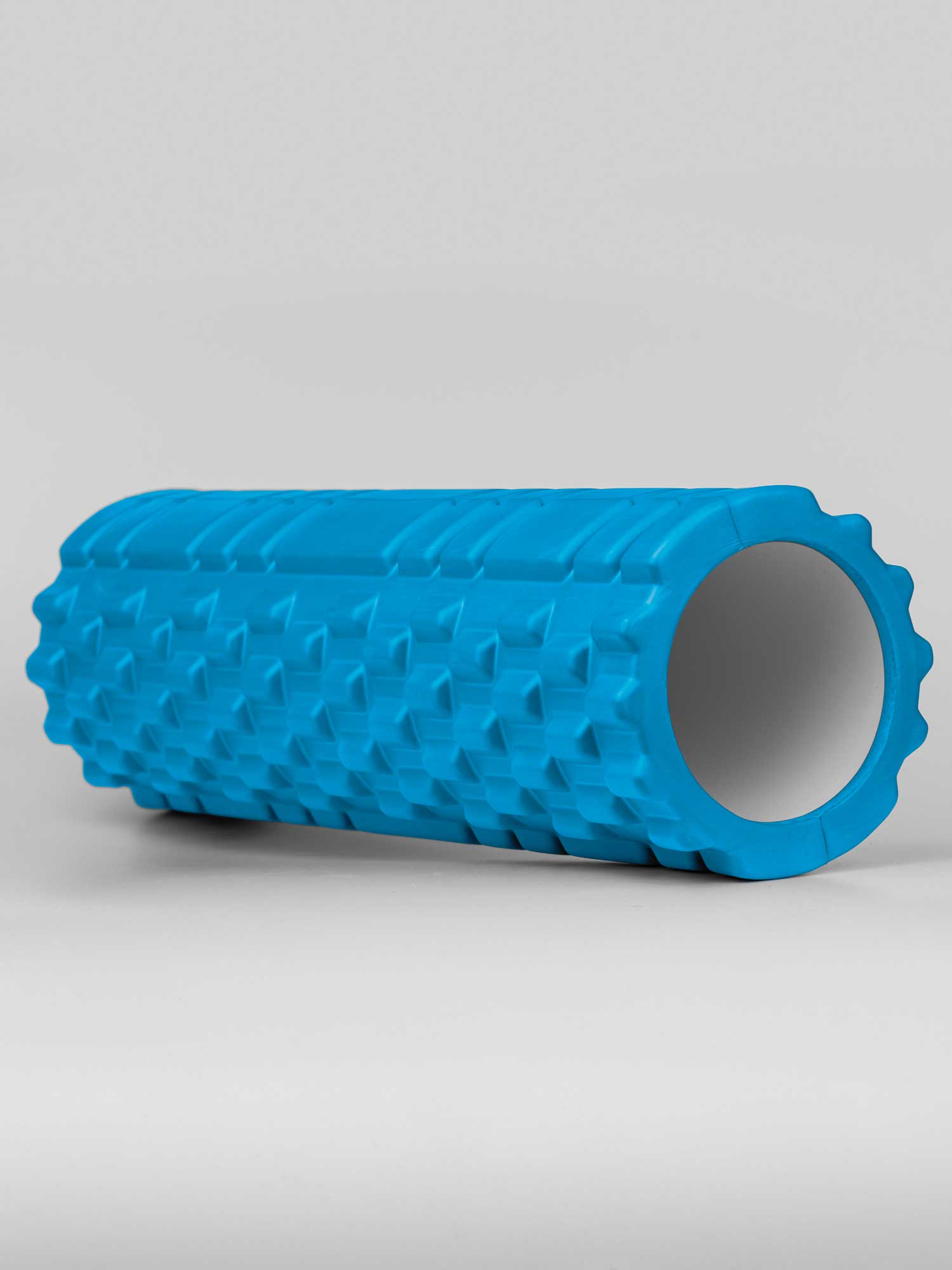 Rola masaj Foam Roller 45 cm