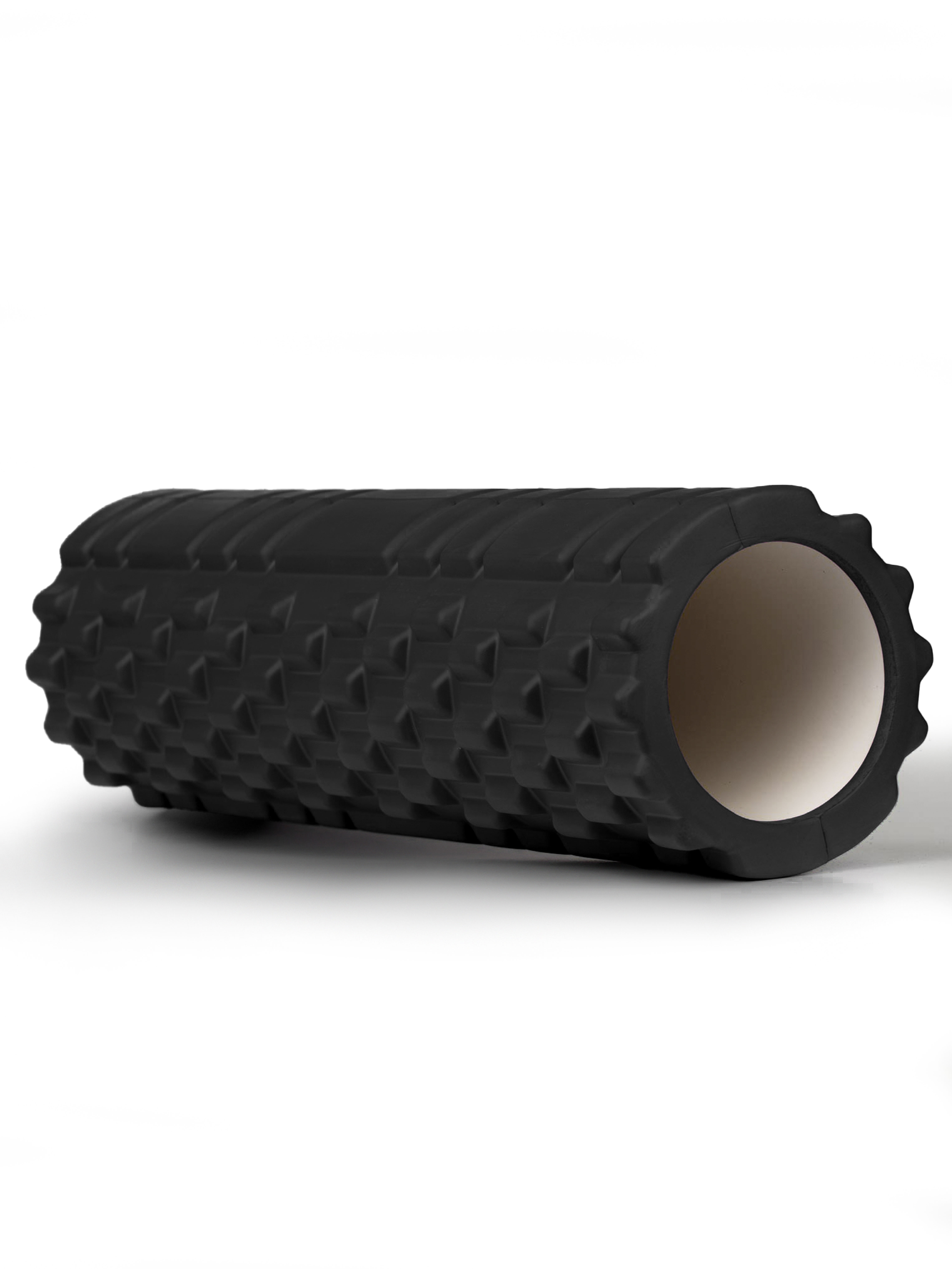 Rola Masaj Foam Roller 45 cm