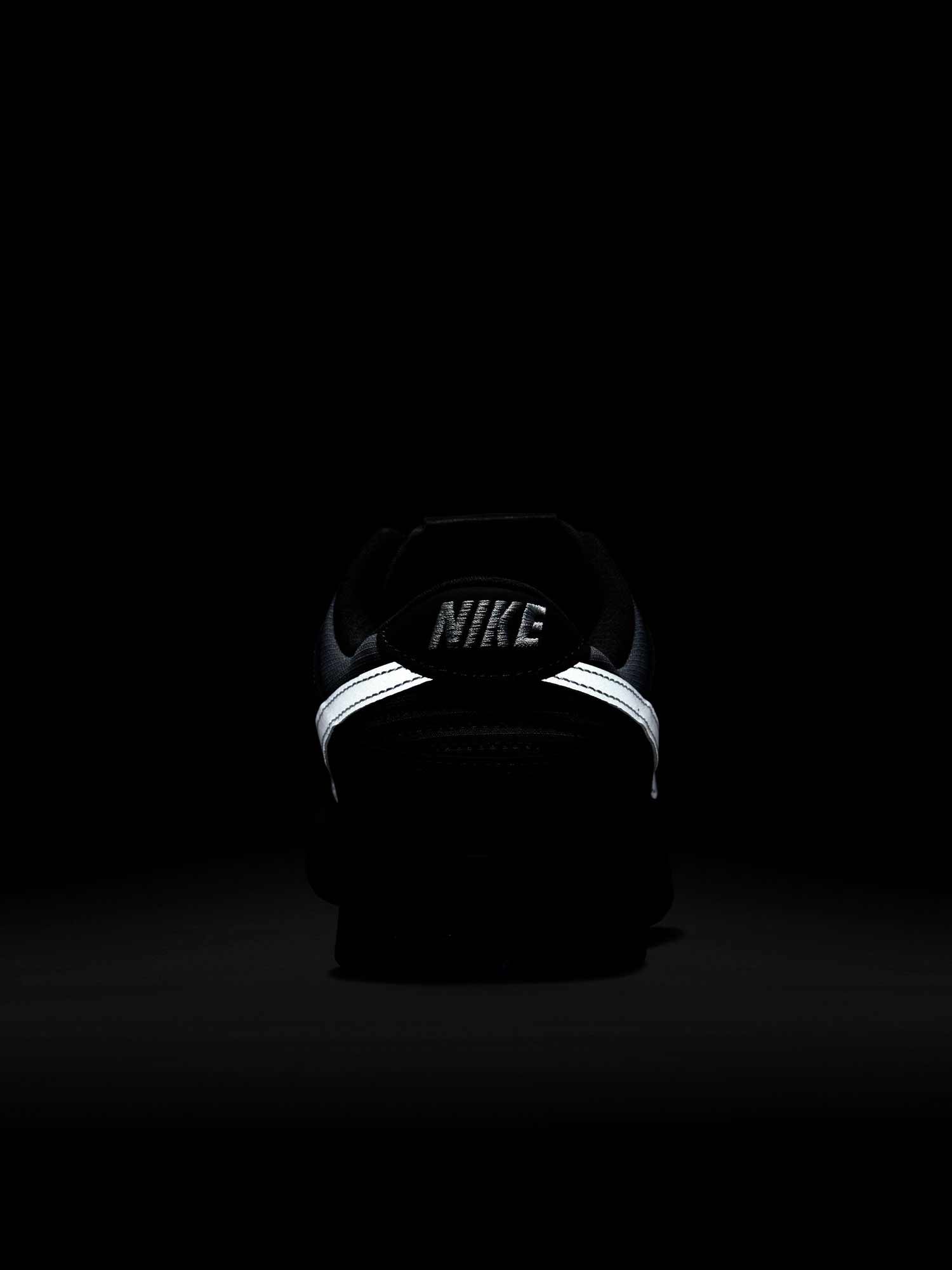 NIKE Обувки DUNK LOW