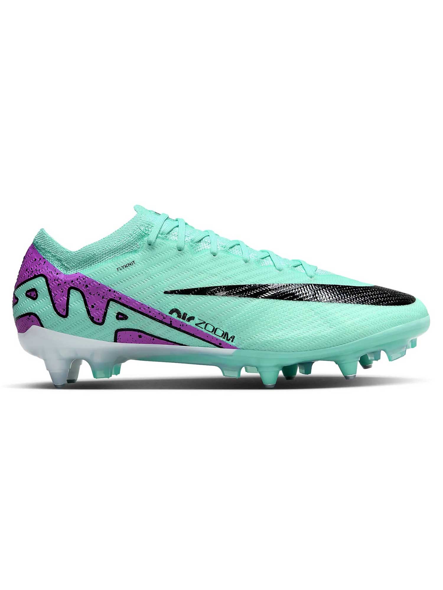 Incaltaminte Zoom Vapor 15 Elite Sg-Pro Ac