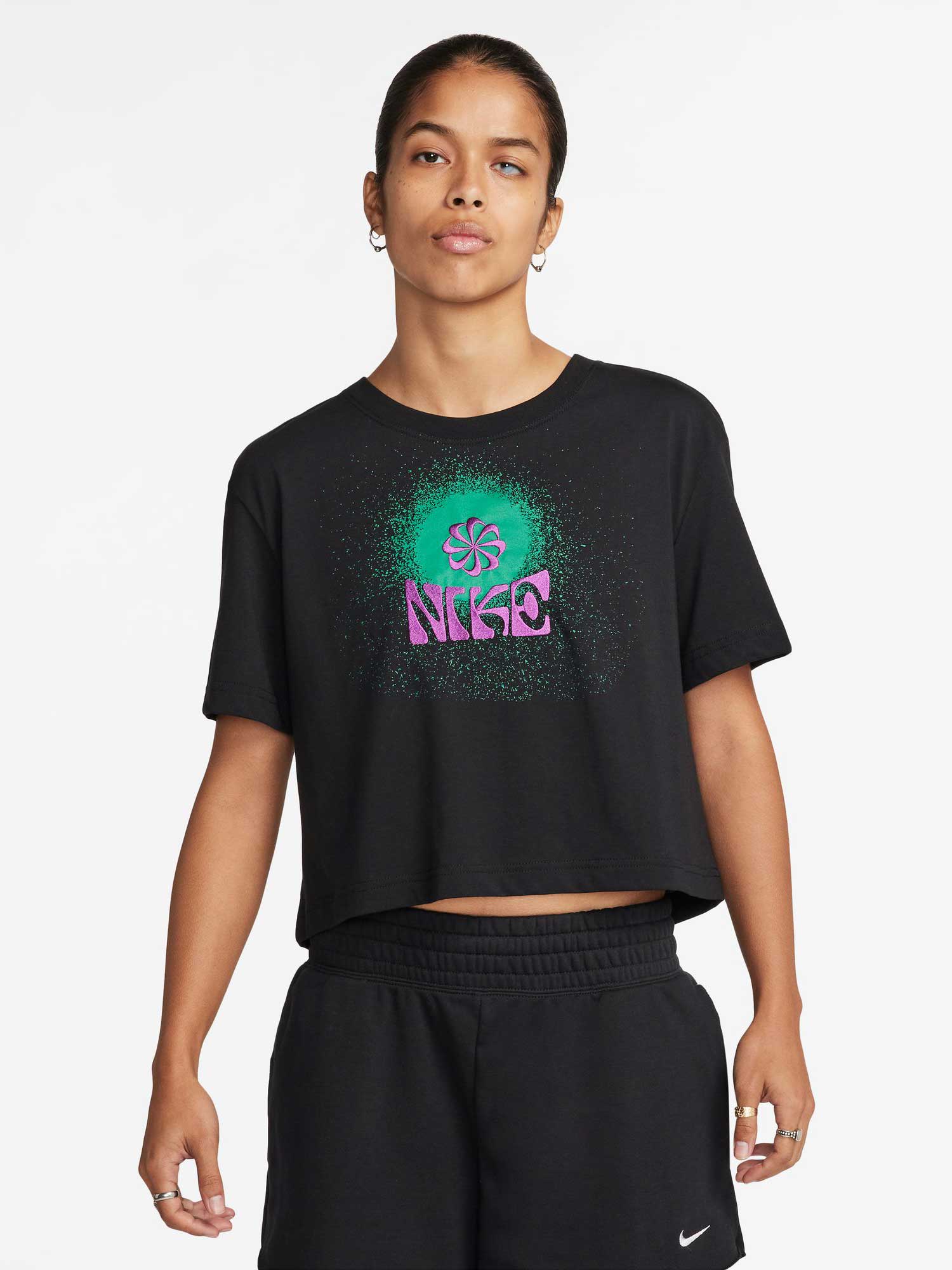 Tricou W Nsw Oc1 eday