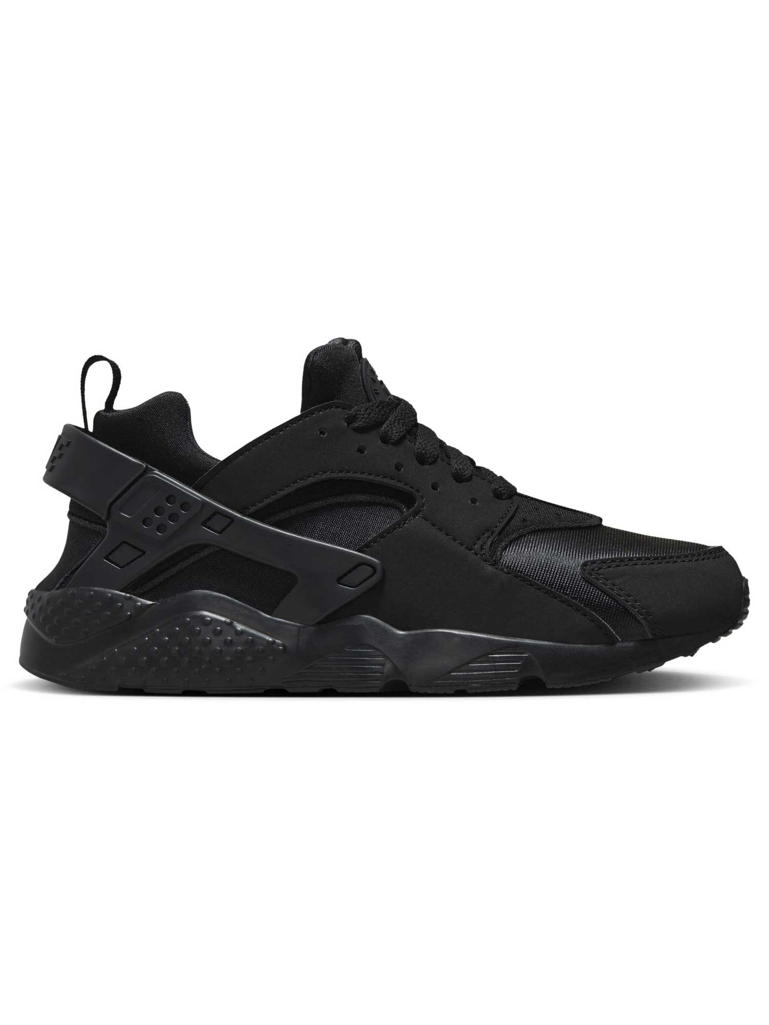 Incaltaminte Huarache Run 2.0 (Gs)