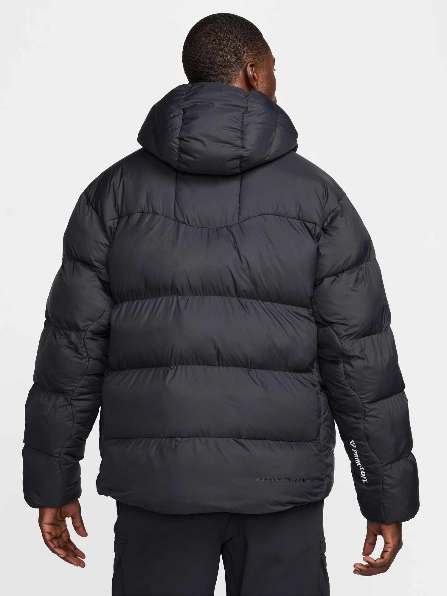 NIKE Яке M ACG TFADV LUNAR LAKE JKT
