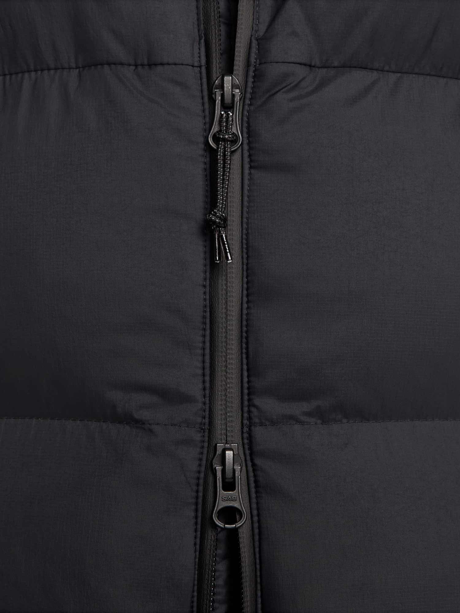 NIKE Яке M ACG TFADV LUNAR LAKE JKT
