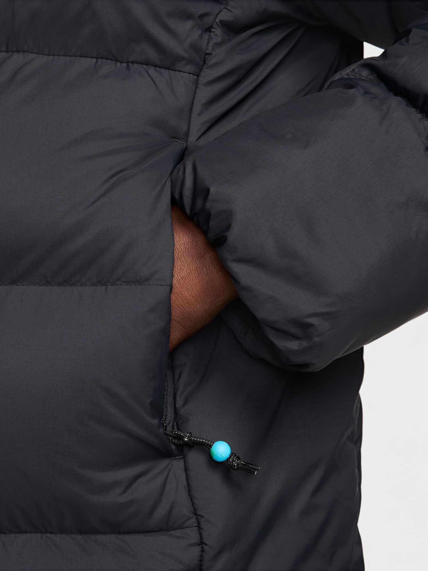 NIKE Яке M ACG TFADV LUNAR LAKE JKT