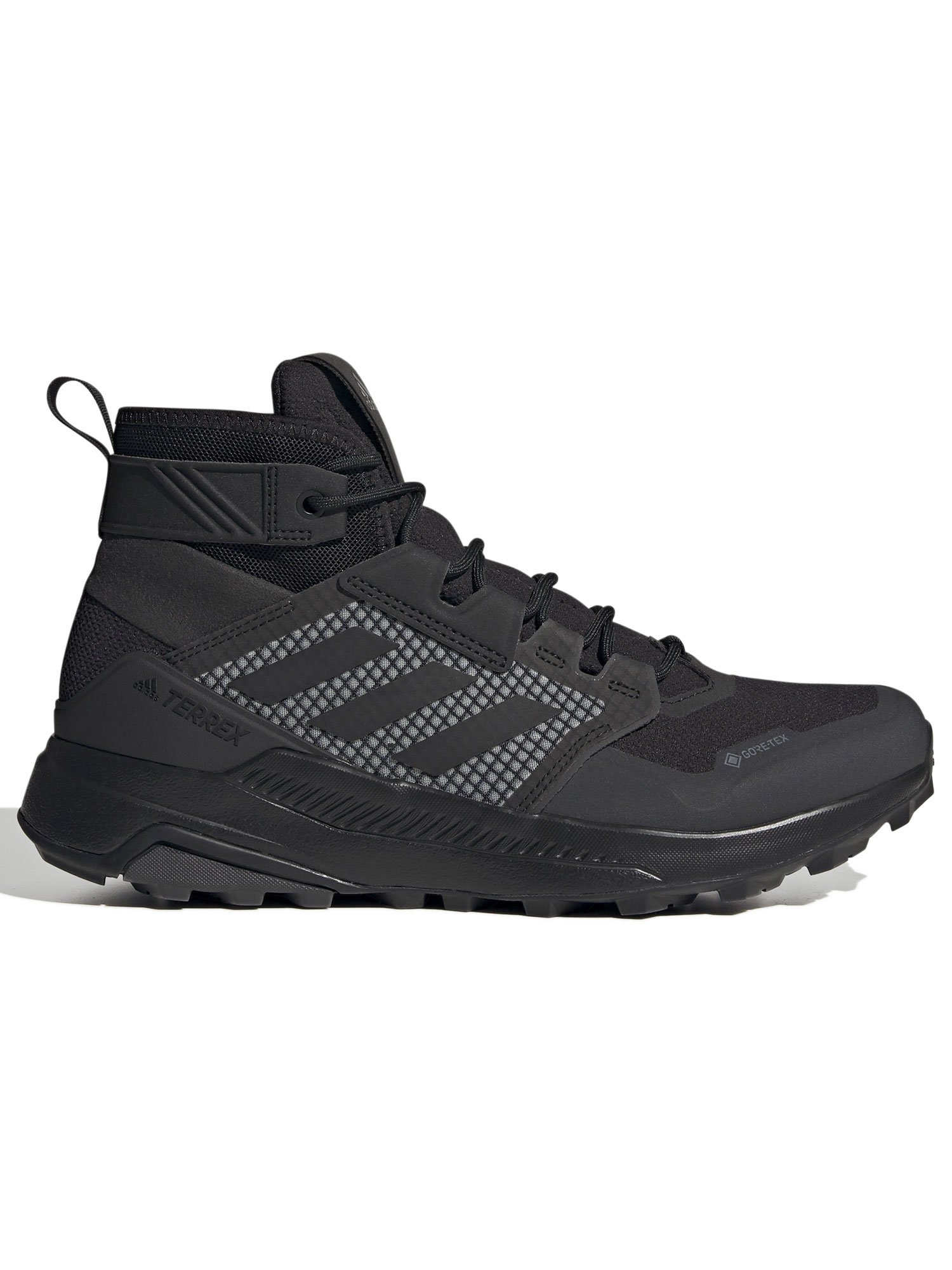 Incaltaminte Terrex Trailmaker Mid Gore-Tex Hiking