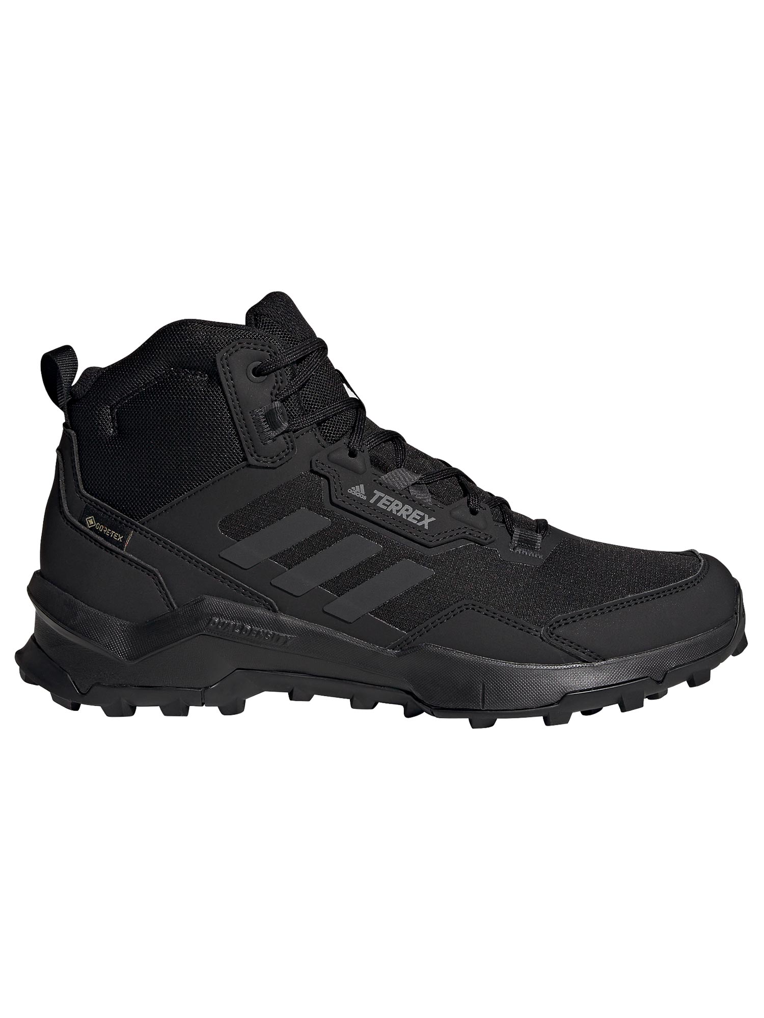 Incaltaminte Terrex Ax4 Mid Gore-Tex