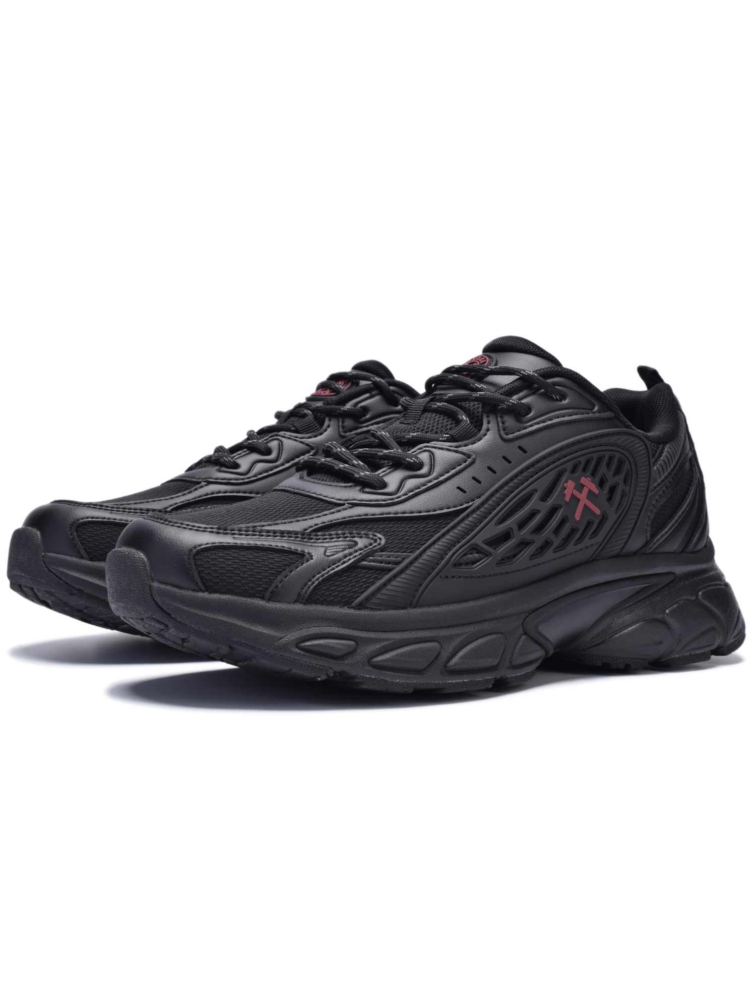 RUNNERS