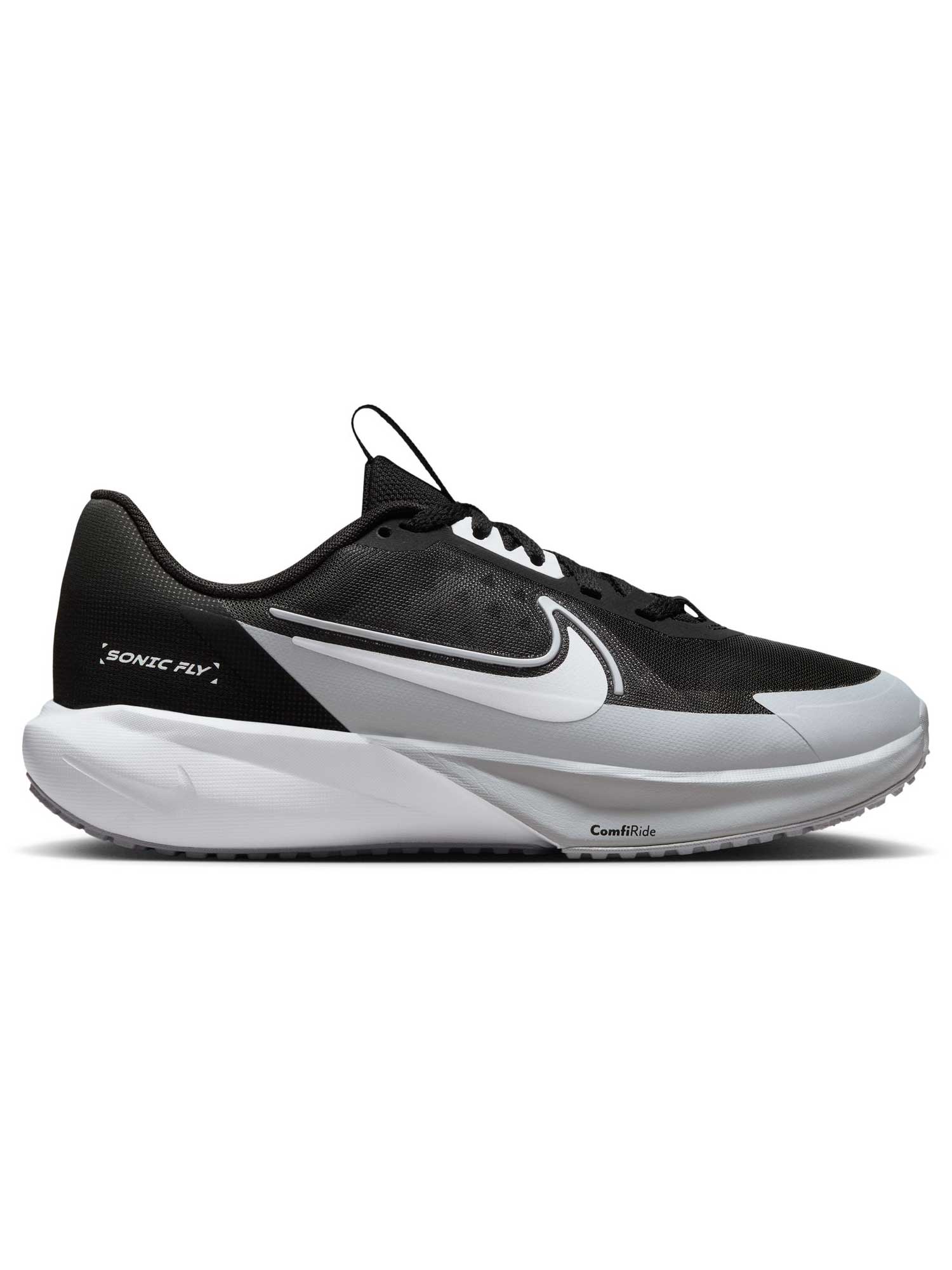 Incaltaminte Sonic Fly Gs