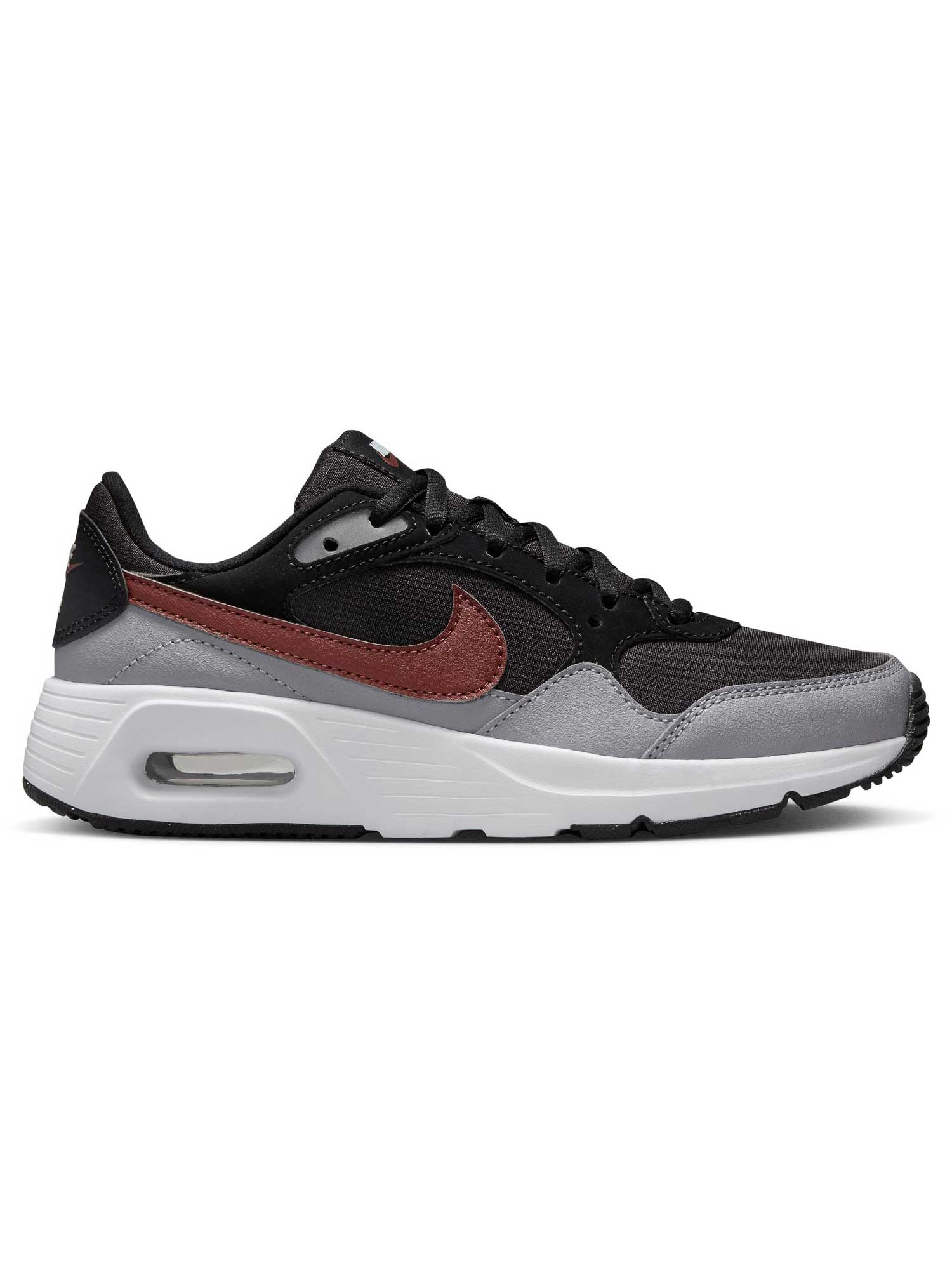 Incaltaminte Air Max Sc Od (Gs)