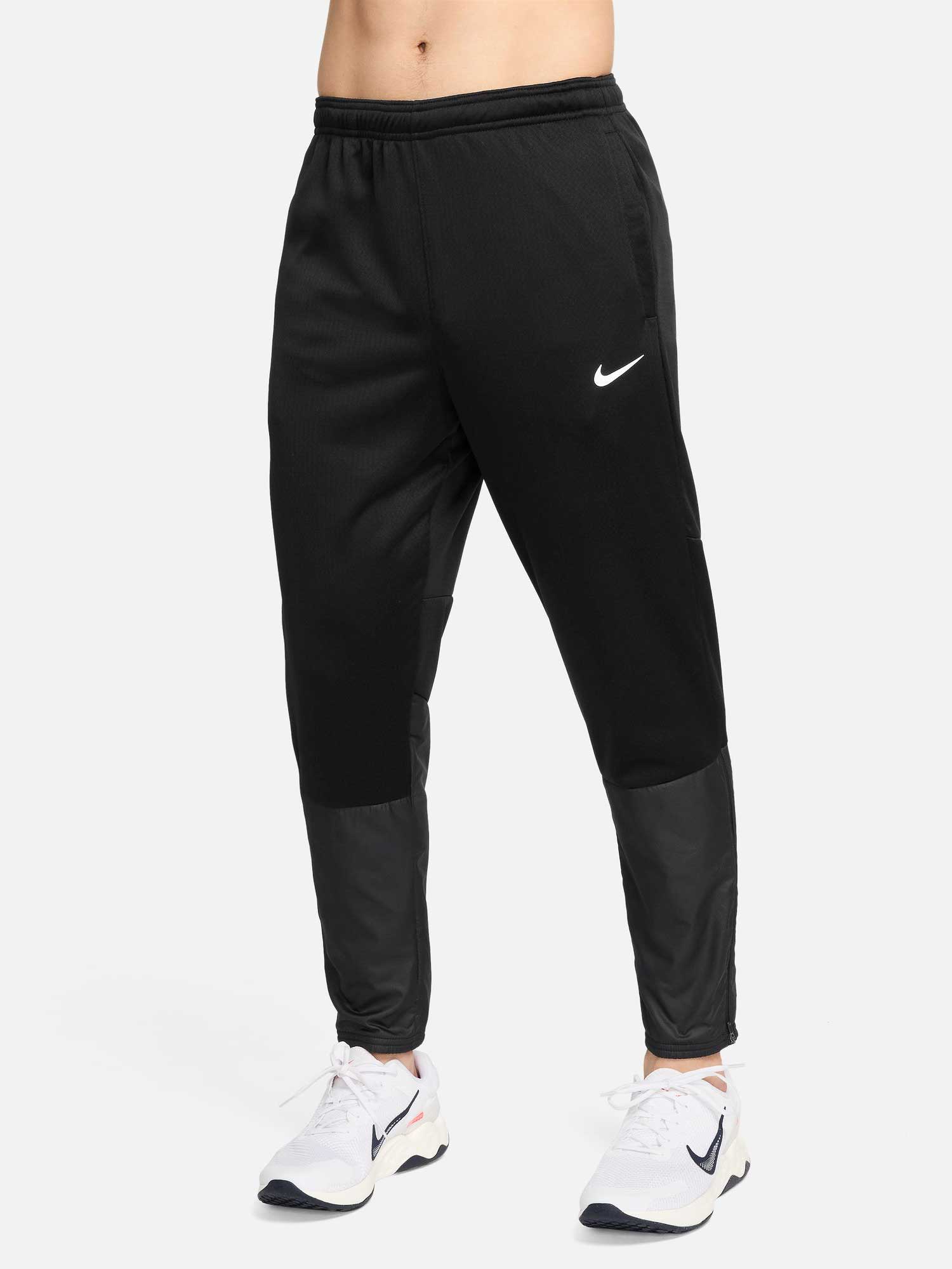 Pantaloni sport M Nk Tf Rpl Sphr Chlgr Pnt Wnt