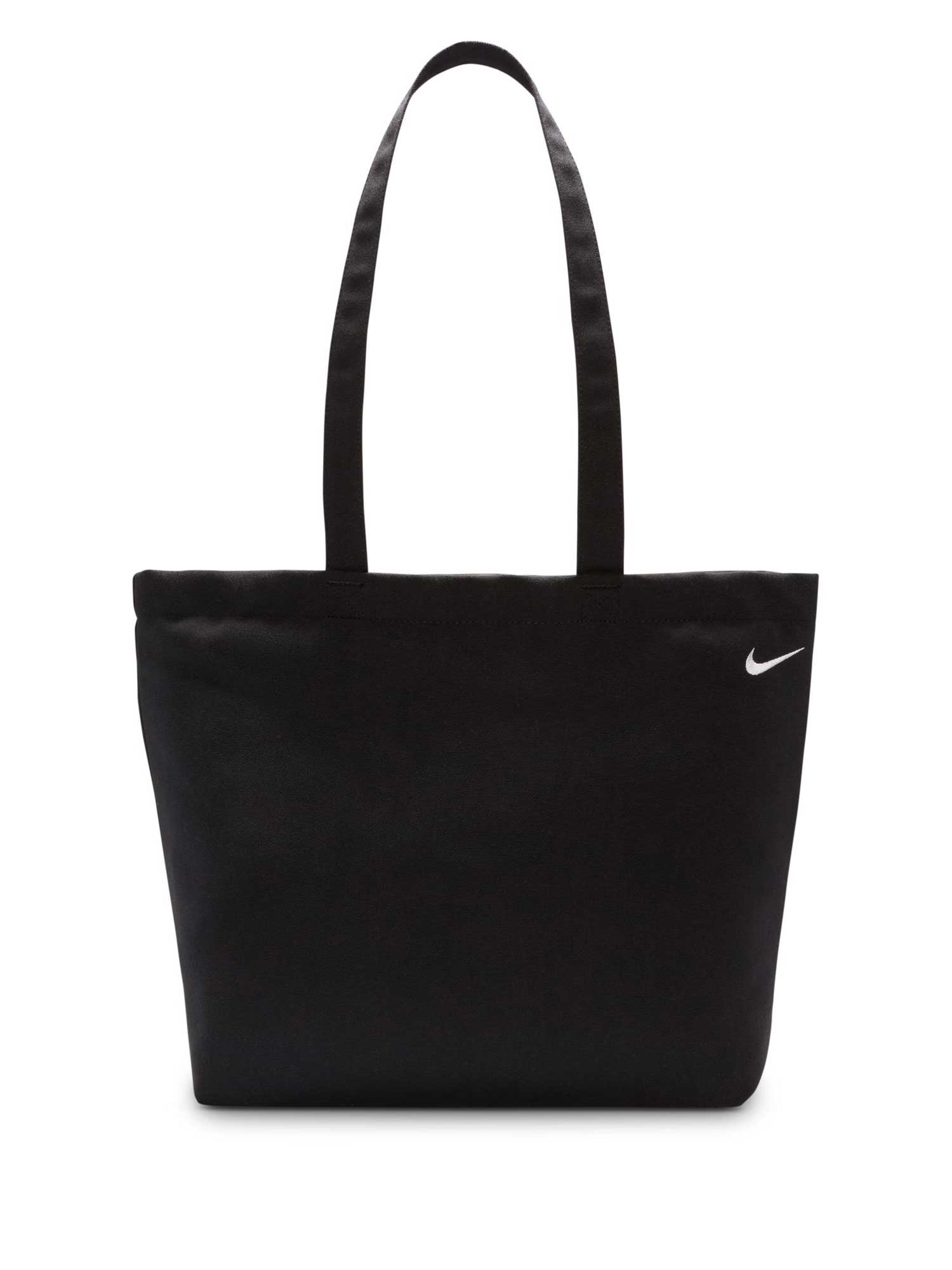 NIKE Чанта NK HERITAGE TOTE 2.0