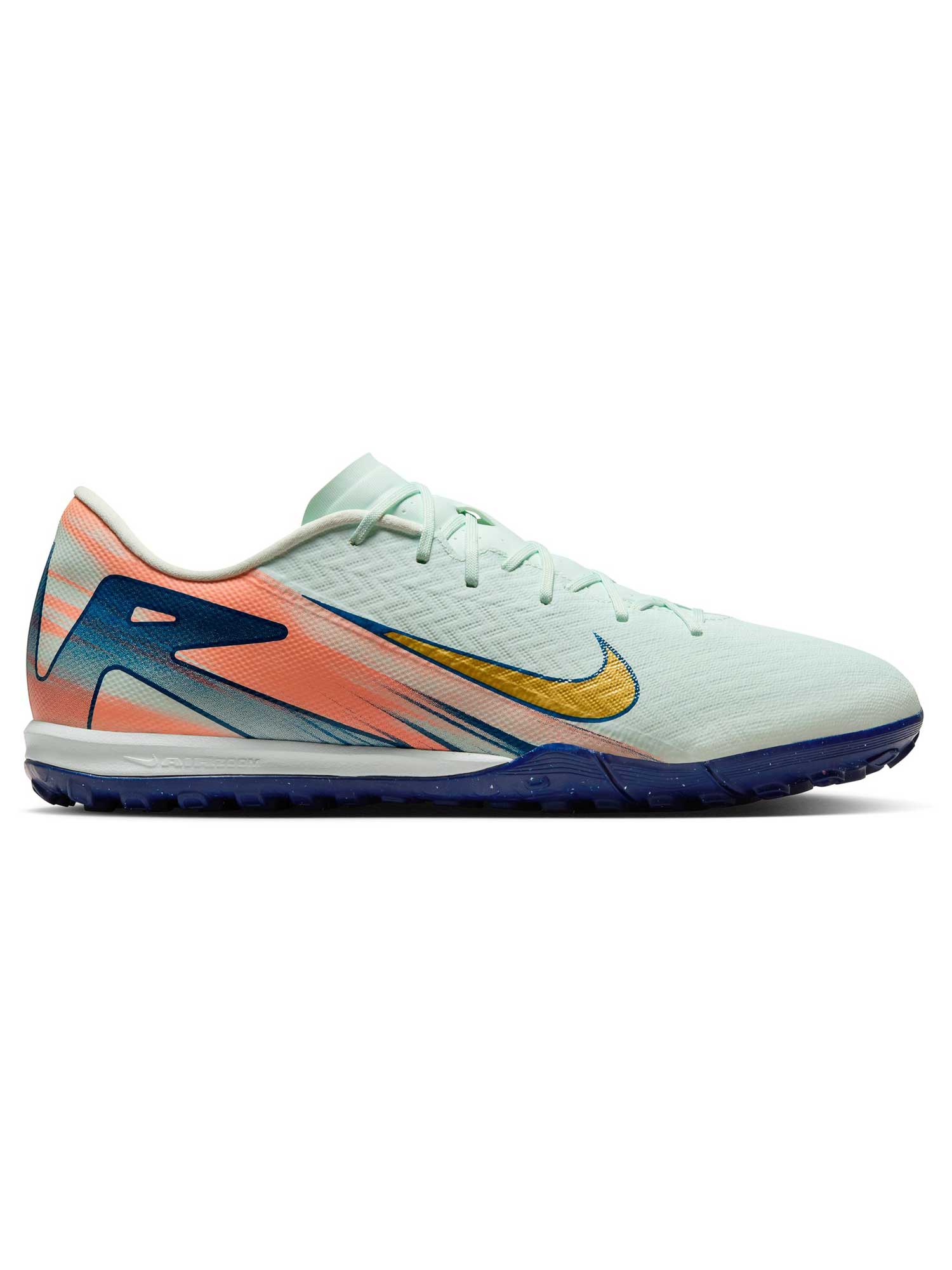 Incaltaminte Zoom Vapor 16 Academy Mds Tf