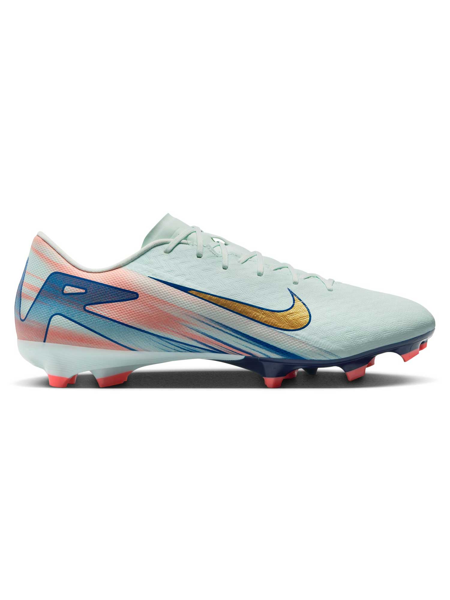 Incaltaminte Zm Vapor 16 Academy Mds Fg/Mg