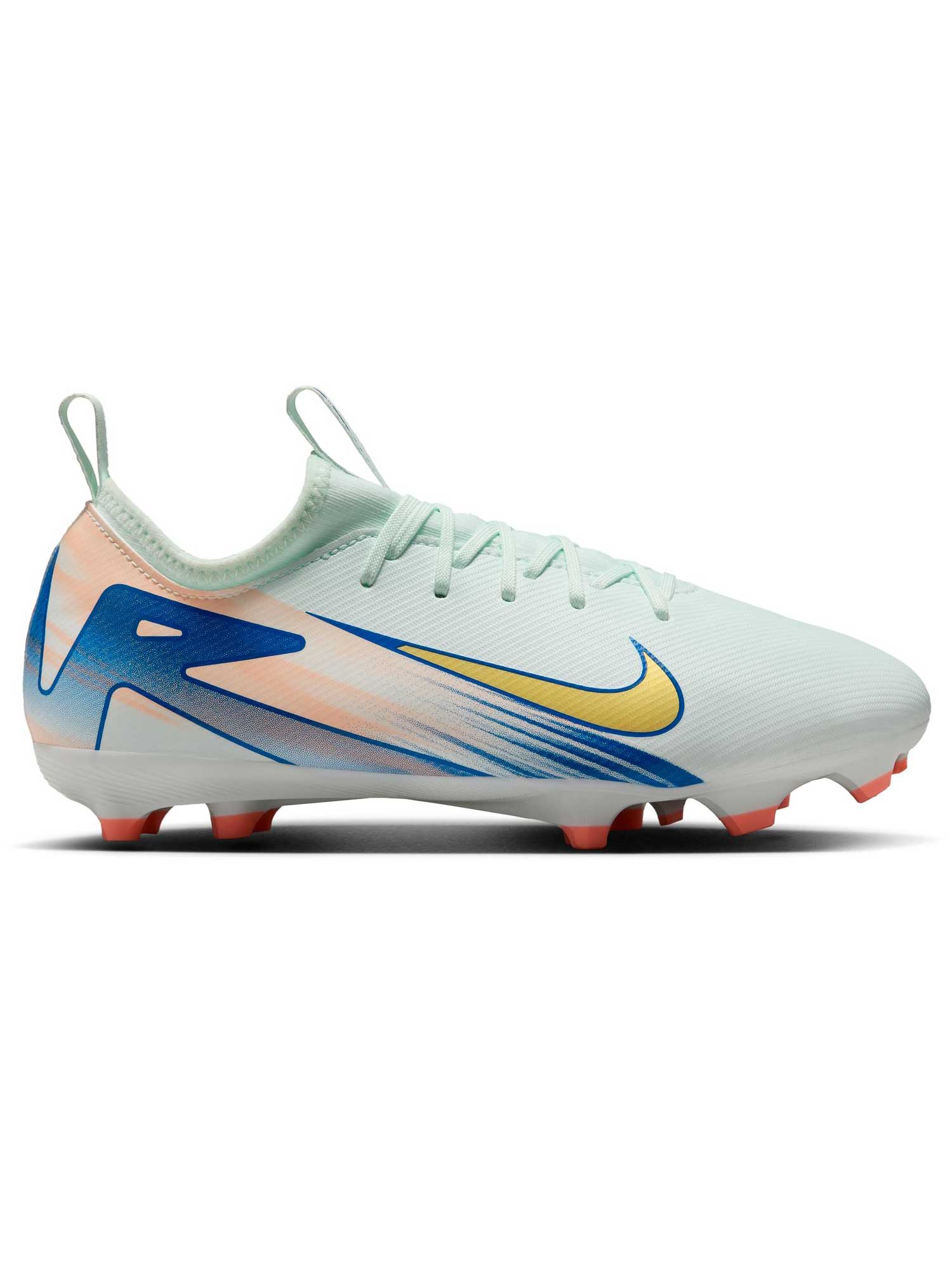 Incaltaminte Jr Zm Vapor 16 Acad Mds Fg/Mg